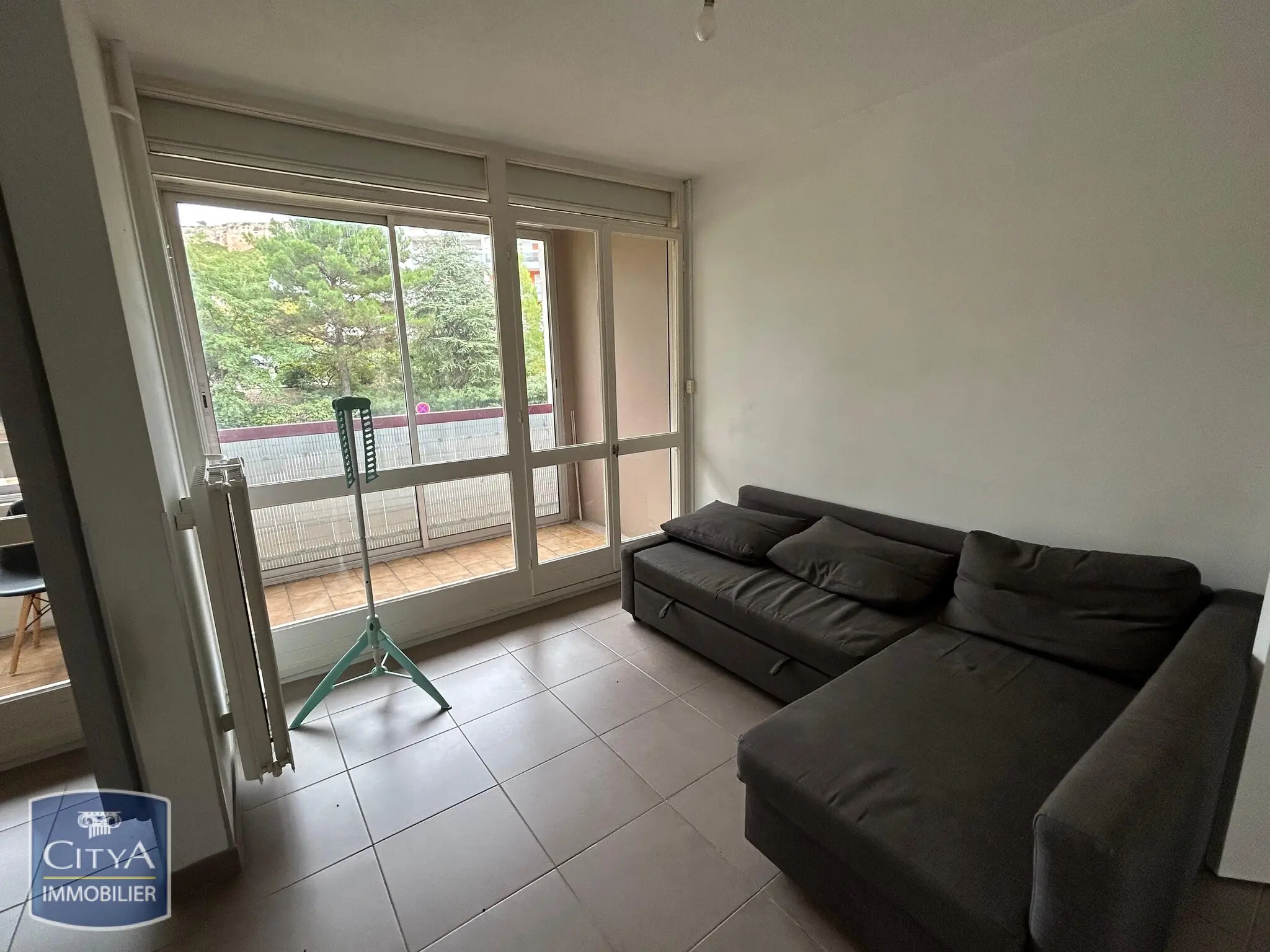 Photo 12 Appartement 4 pièces 78.72m²