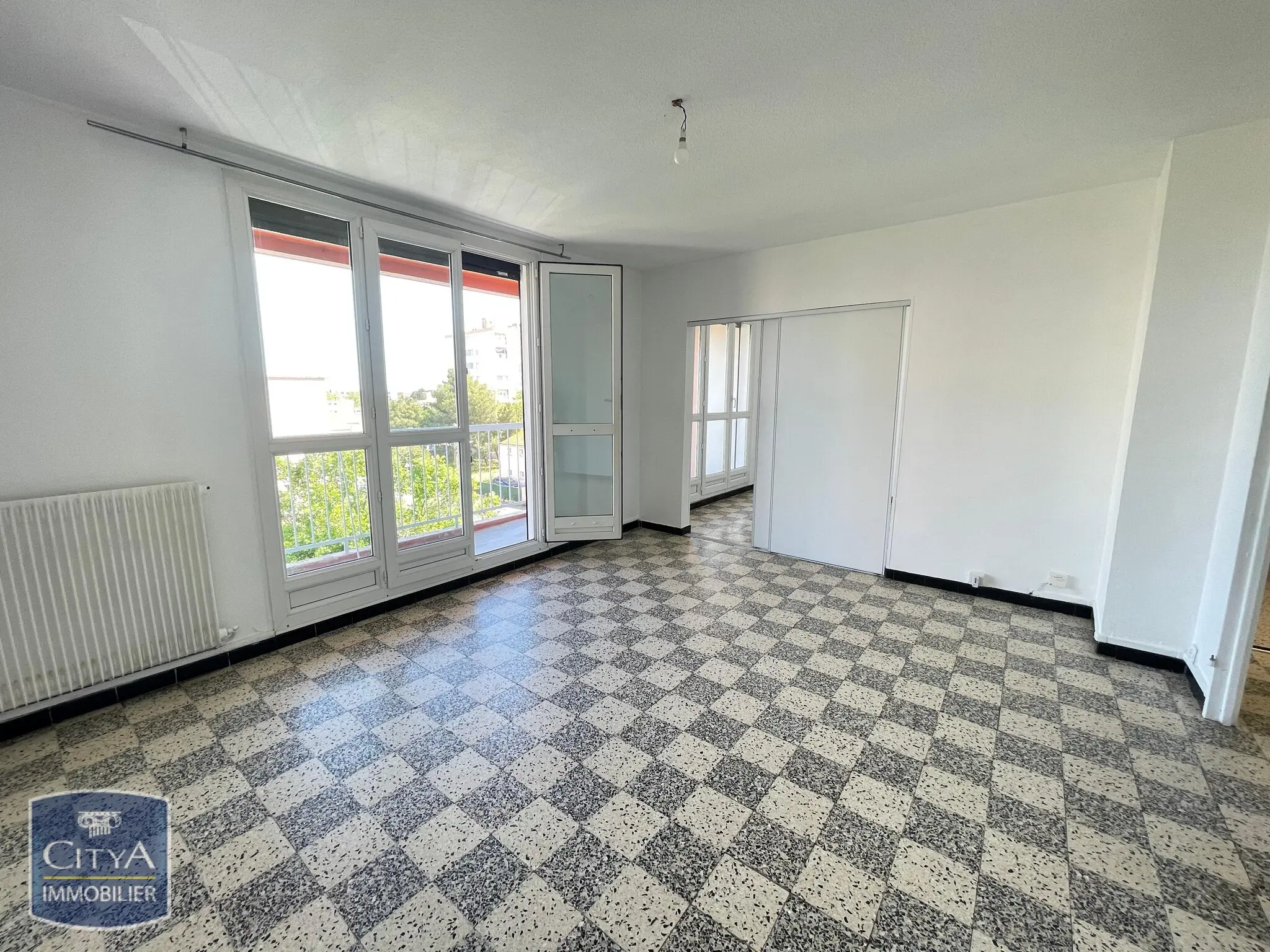 Photo 2 Appartement 4 pièces 69m²