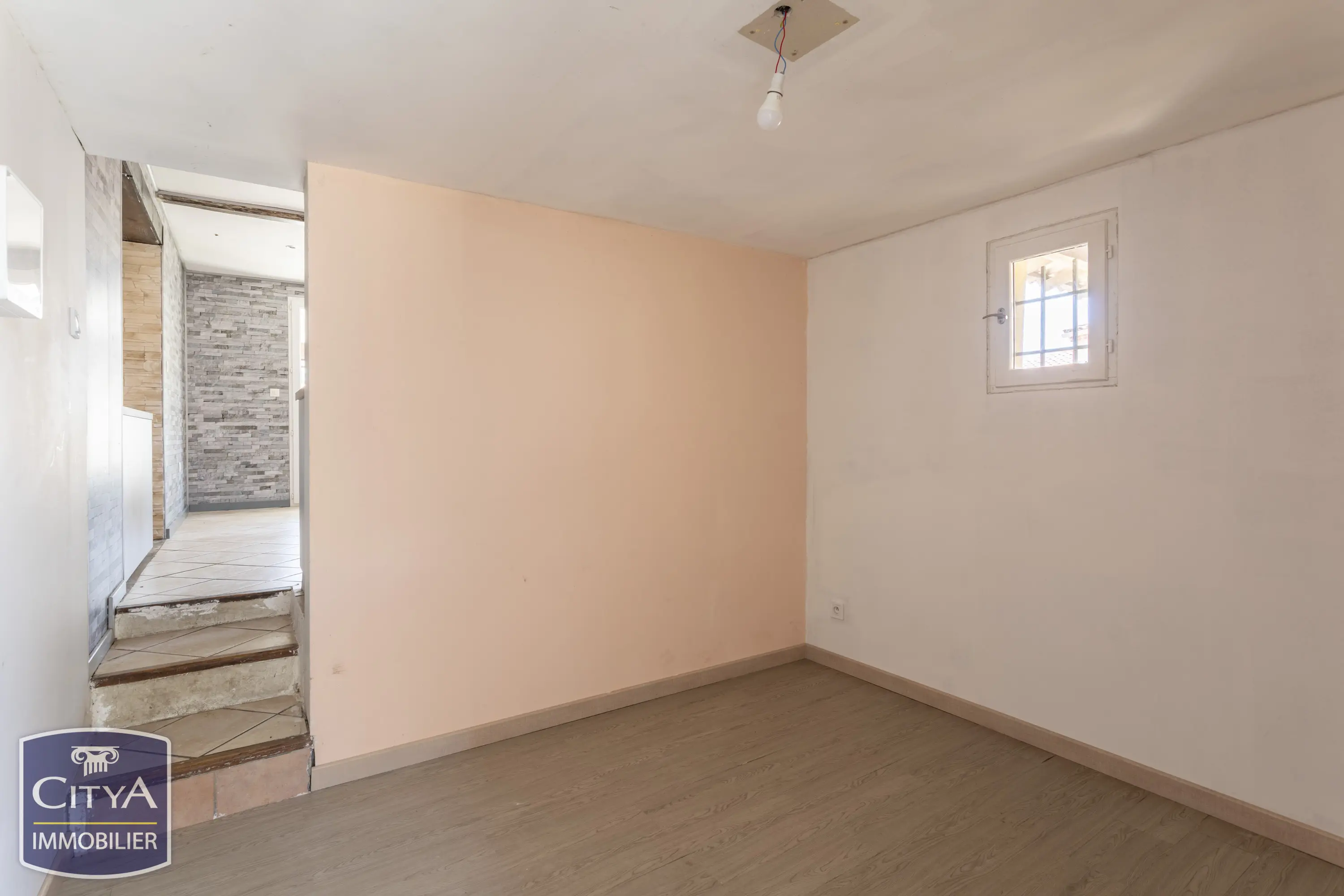 Photo 10 Maison 4 pièces 115m²