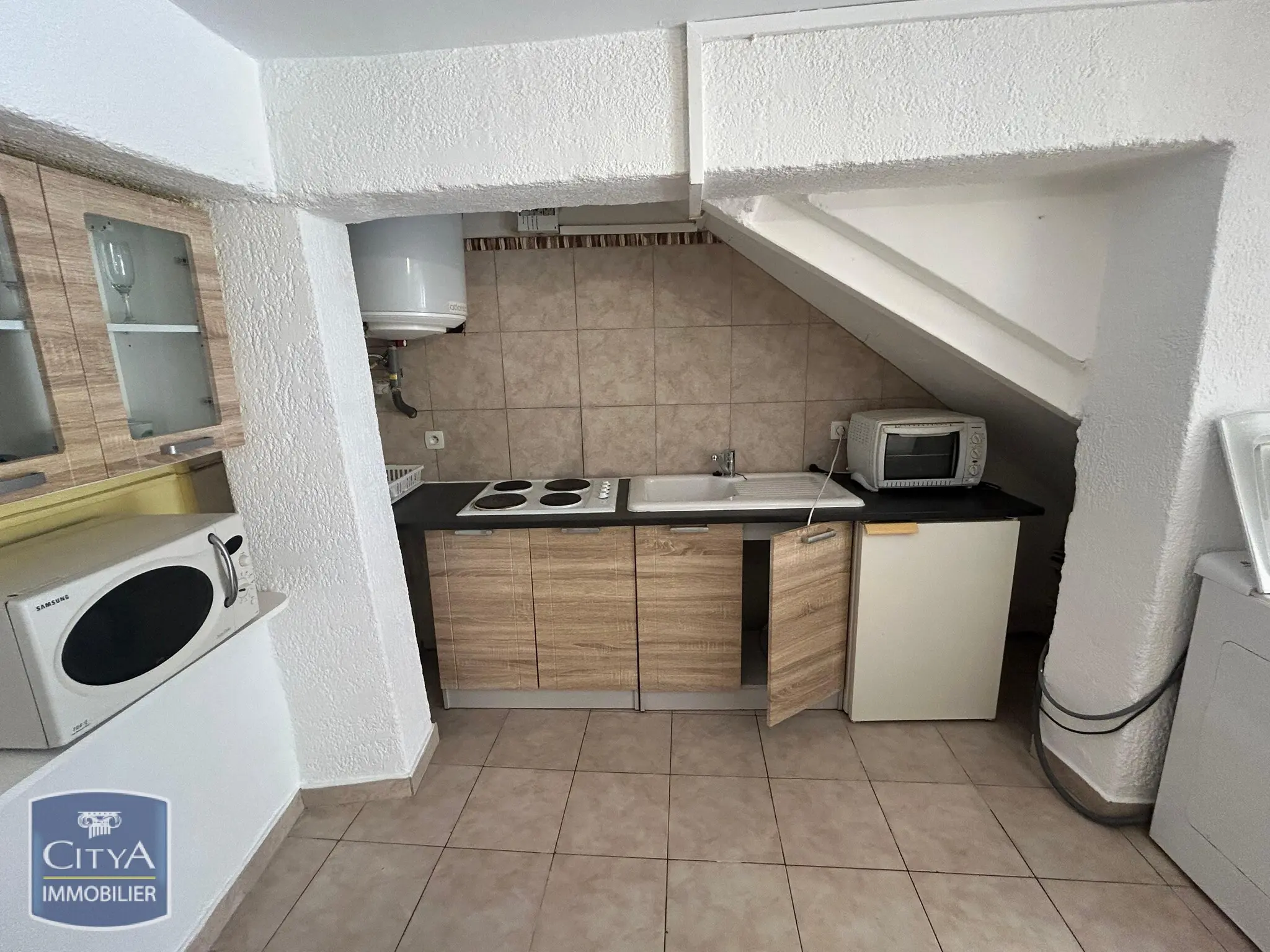Photo 7 Maison 3 pièces 95m²