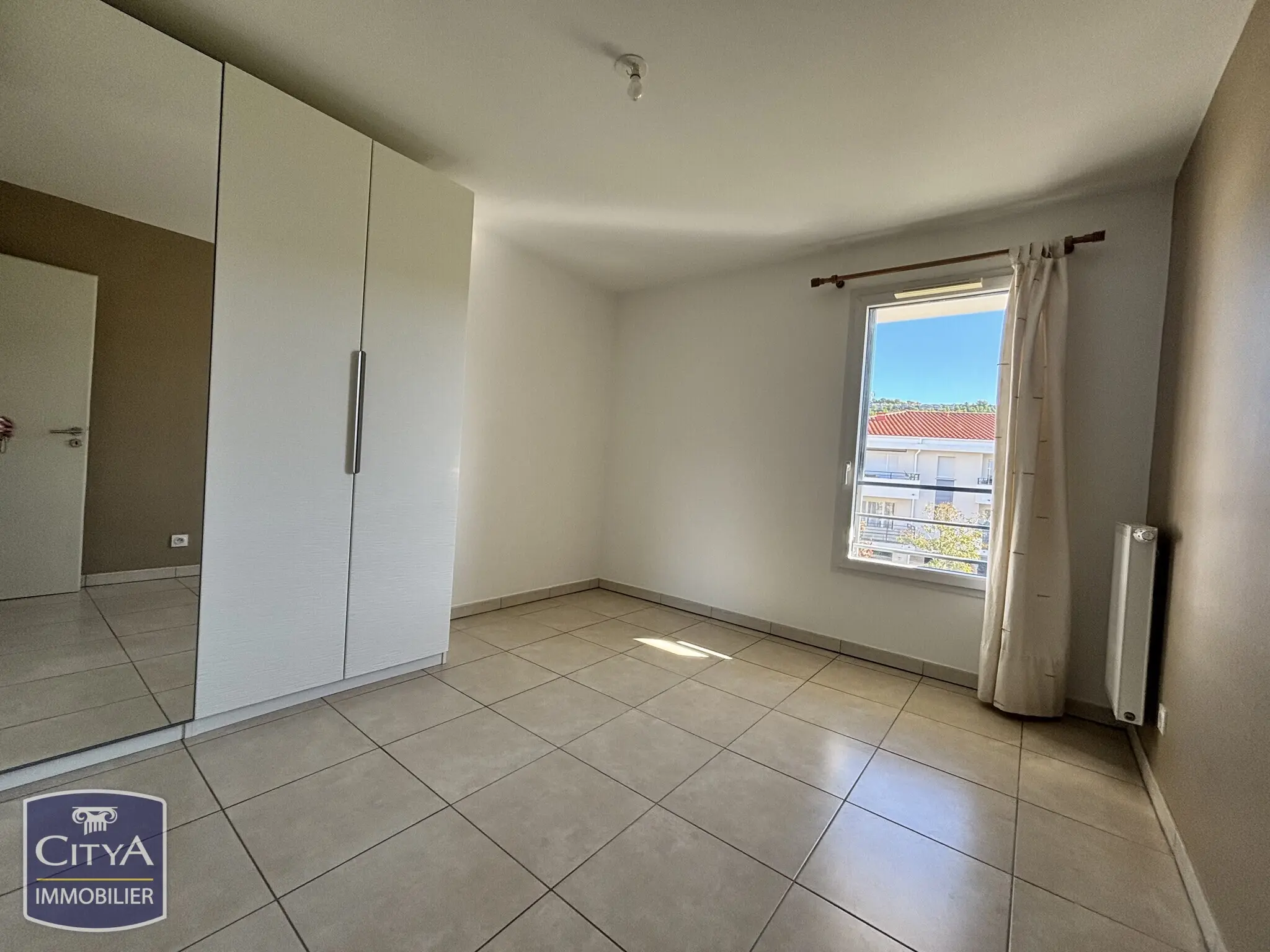 Photo 10 Appartement 3 pièces 65.3m²
