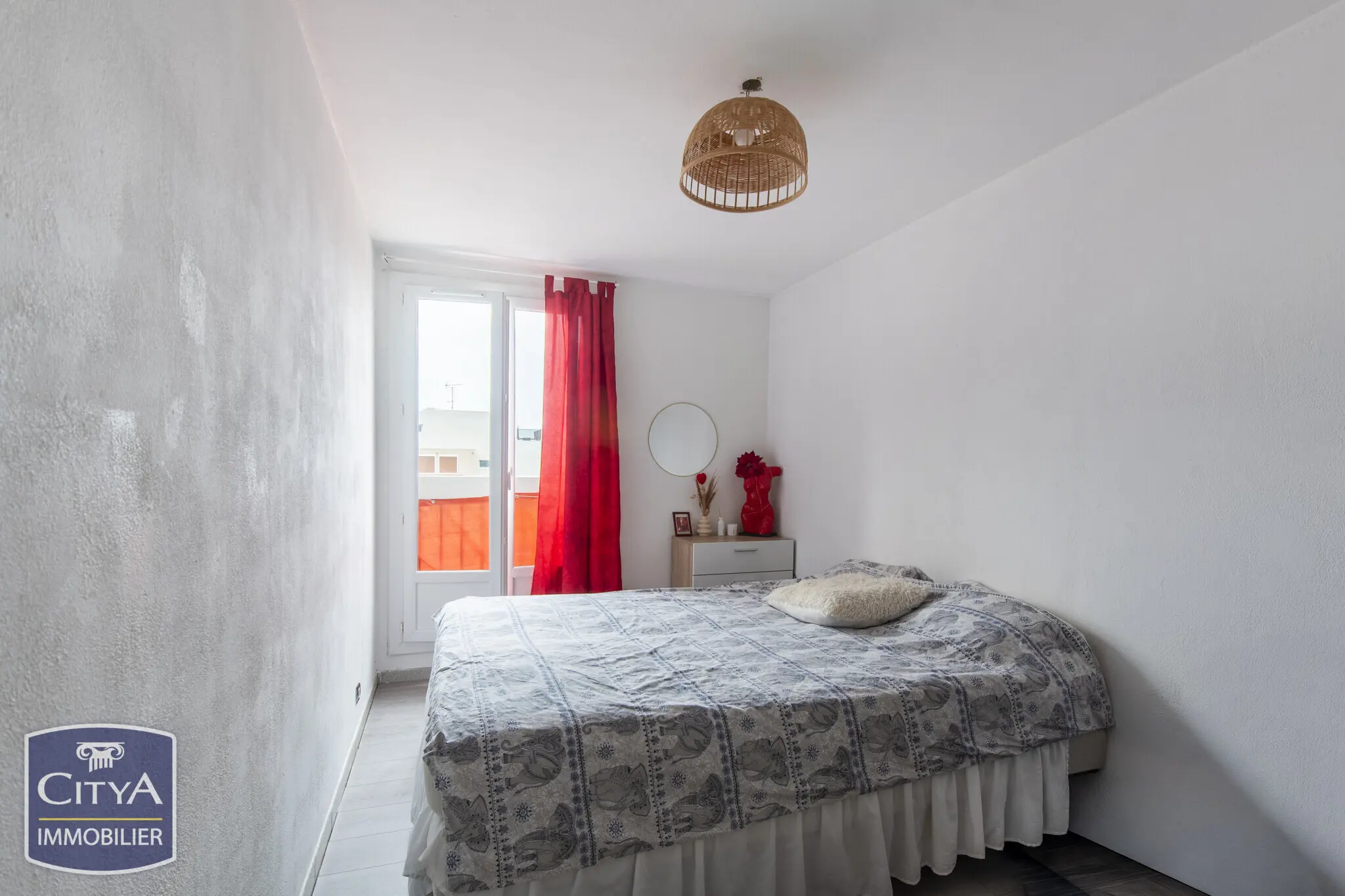 Photo 9 Appartement 4 pièces 71m²