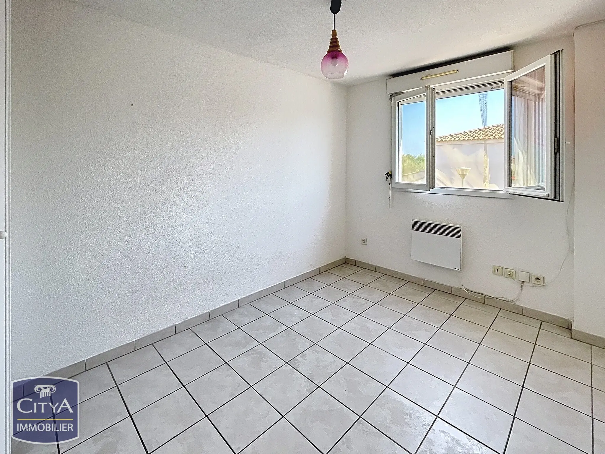 Photo 11 Maison 4 pièces 88m²