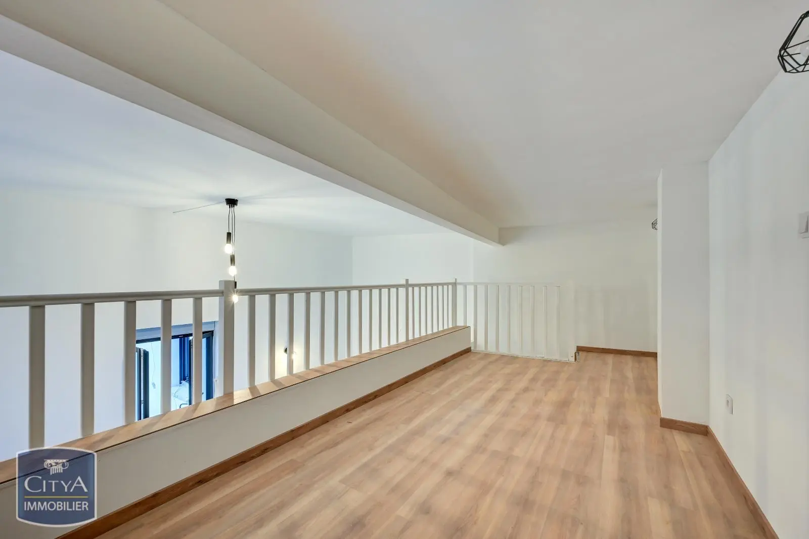 Photo 14 Appartement 1 pièce 35.51m²