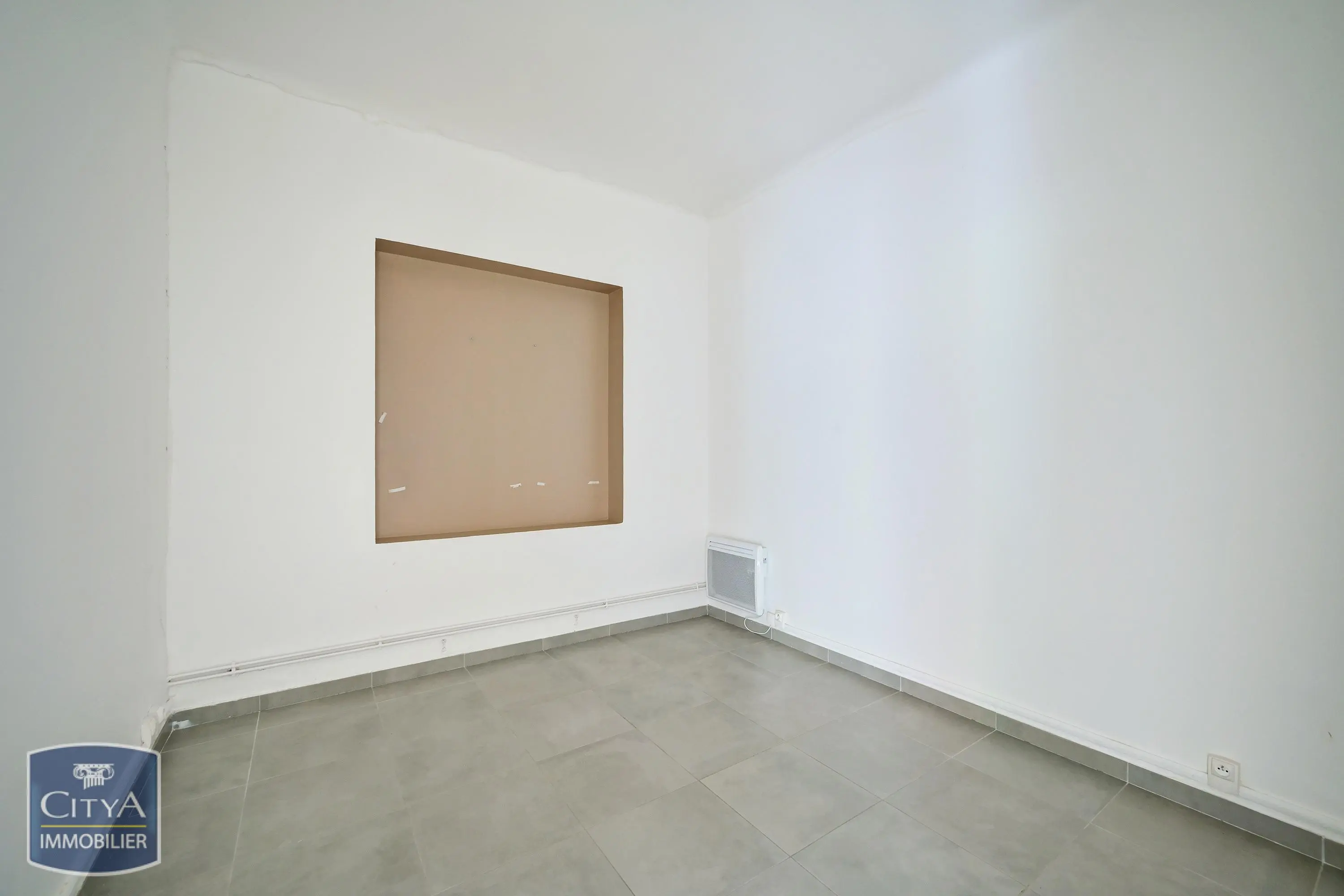 Photo 5 Maison 5 pièces 132.36m²