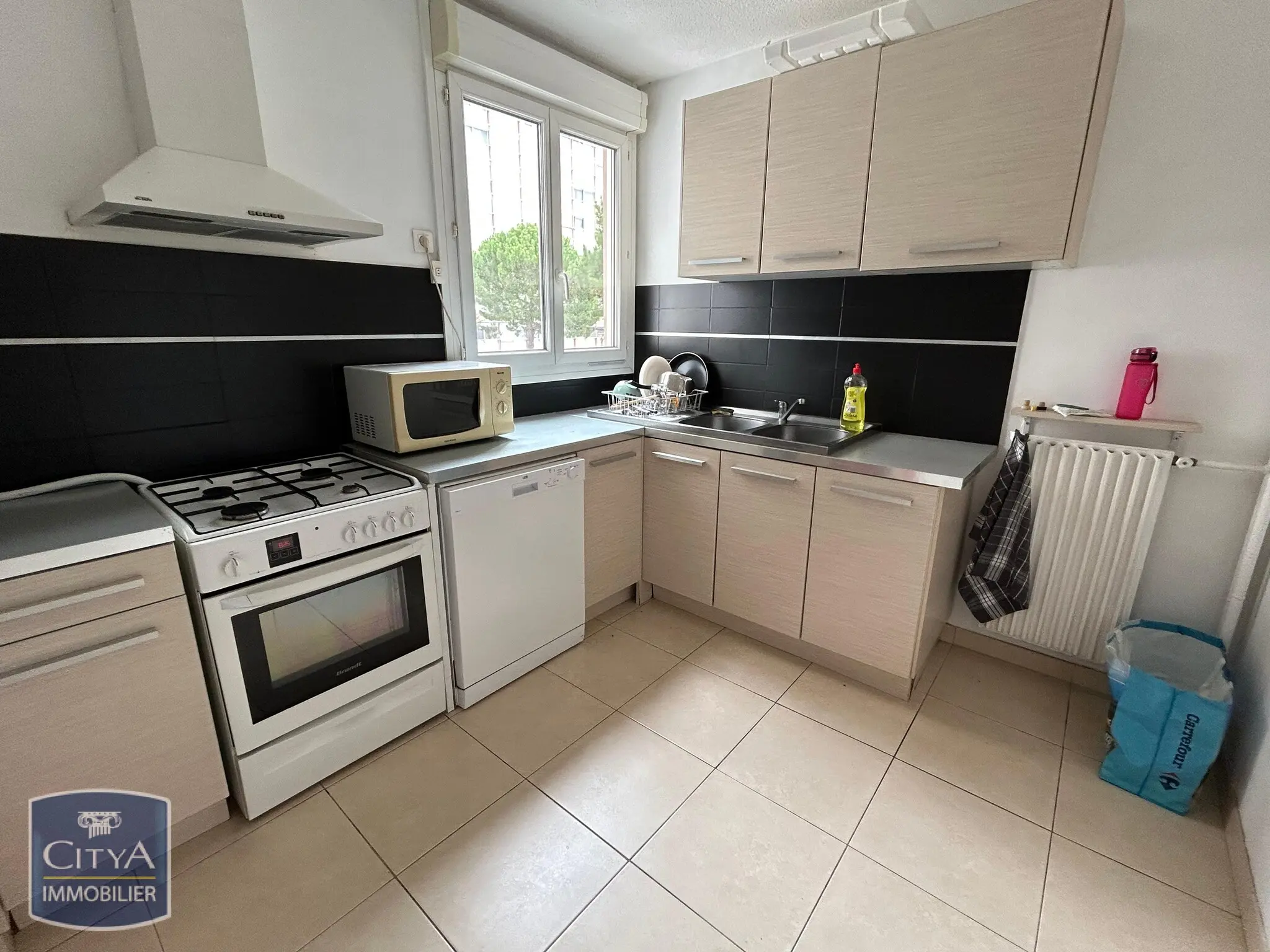 Photo 5 Appartement 4 pièces 78.72m²
