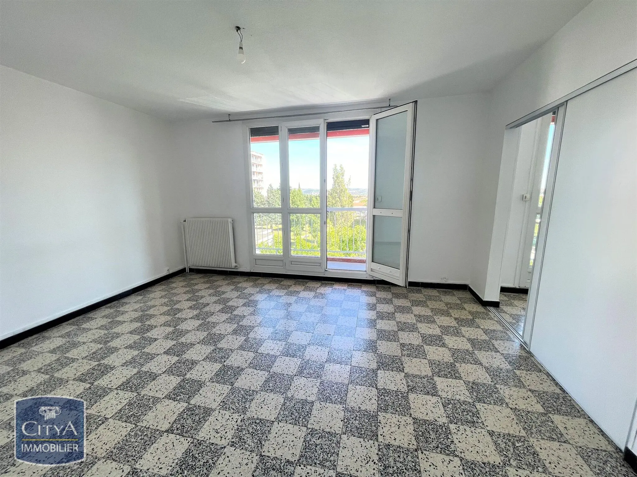 Photo 7 Appartement 4 pièces 69m²
