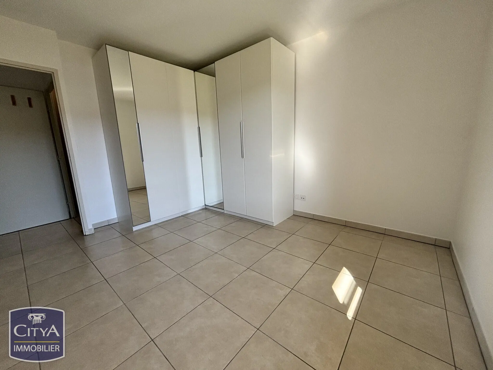 Photo 11 Appartement 3 pièces 65.3m²