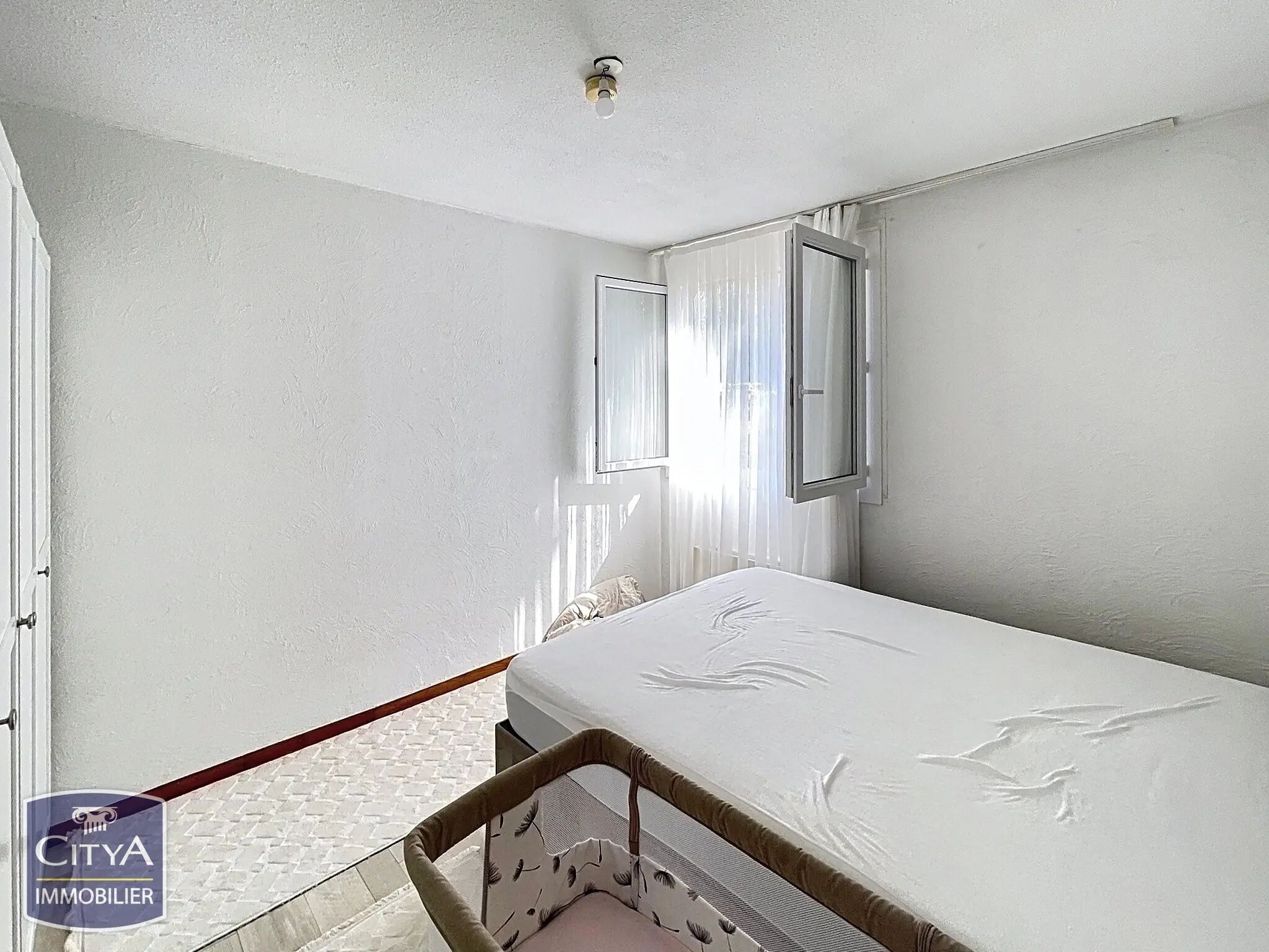 Photo 9 Appartement 2 pièces 49m²