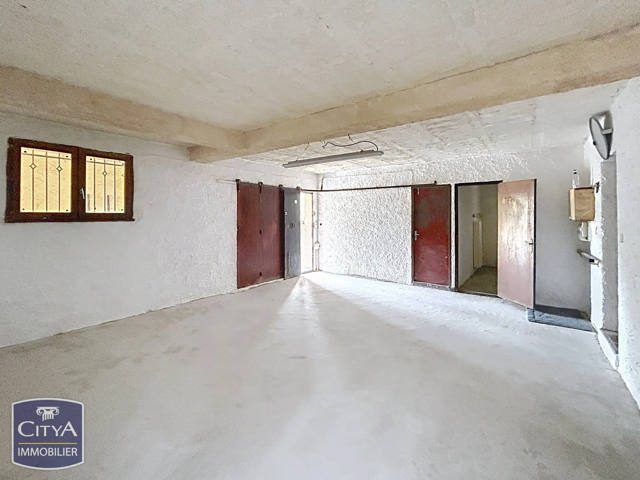 Photo 10 Maison 5 pièces 151m²