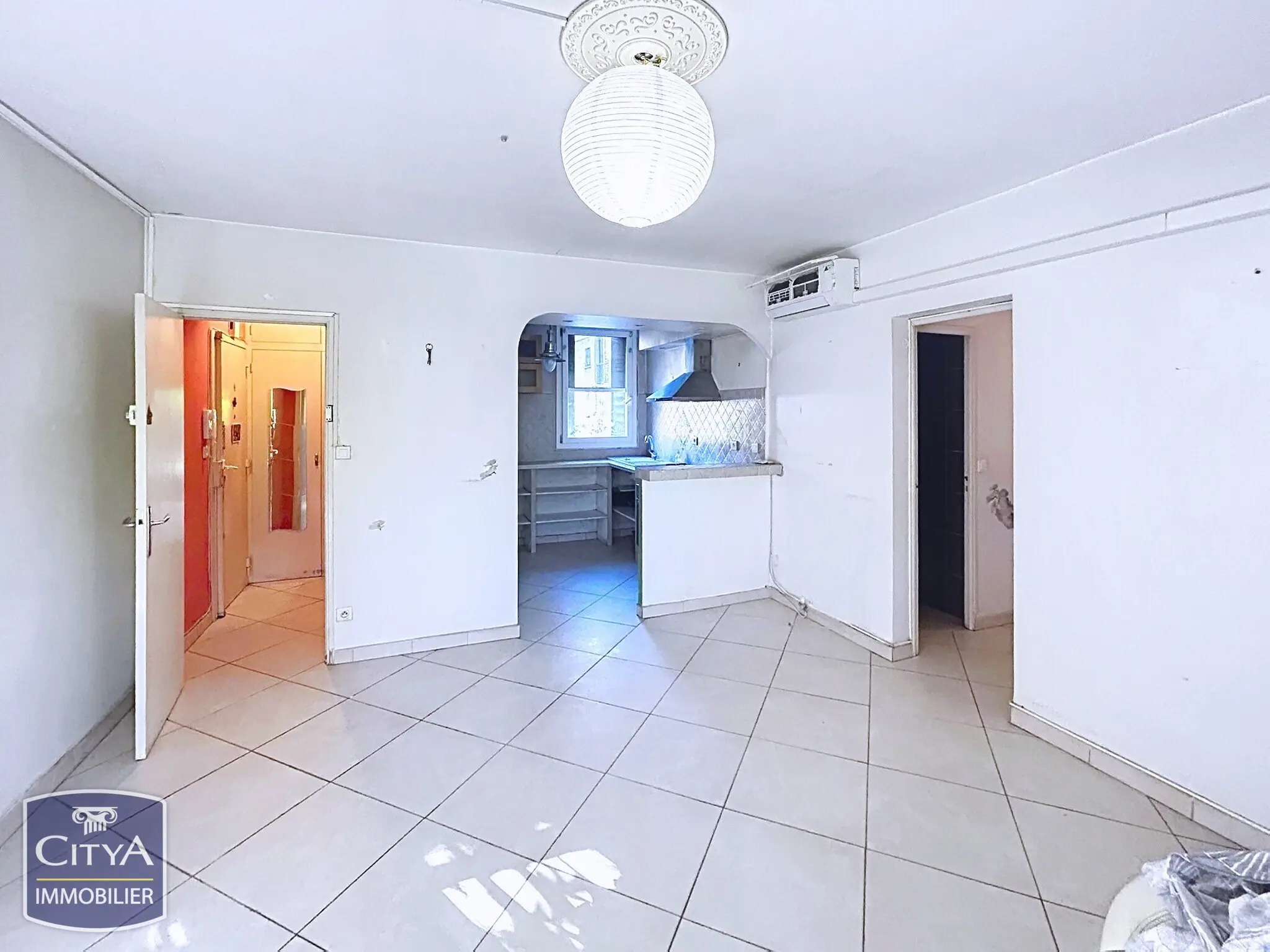 Photo 3 appartement Marignane