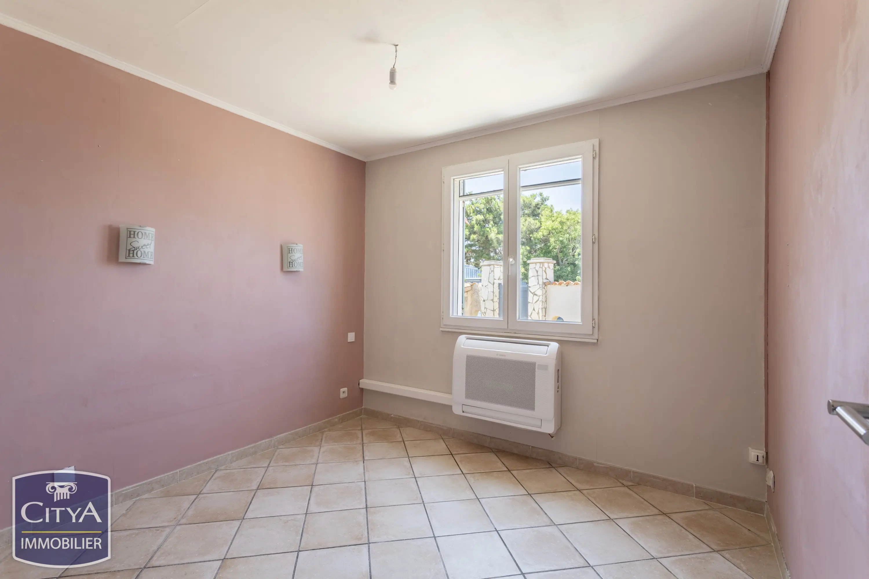Photo 8 Maison 4 pièces 115m²