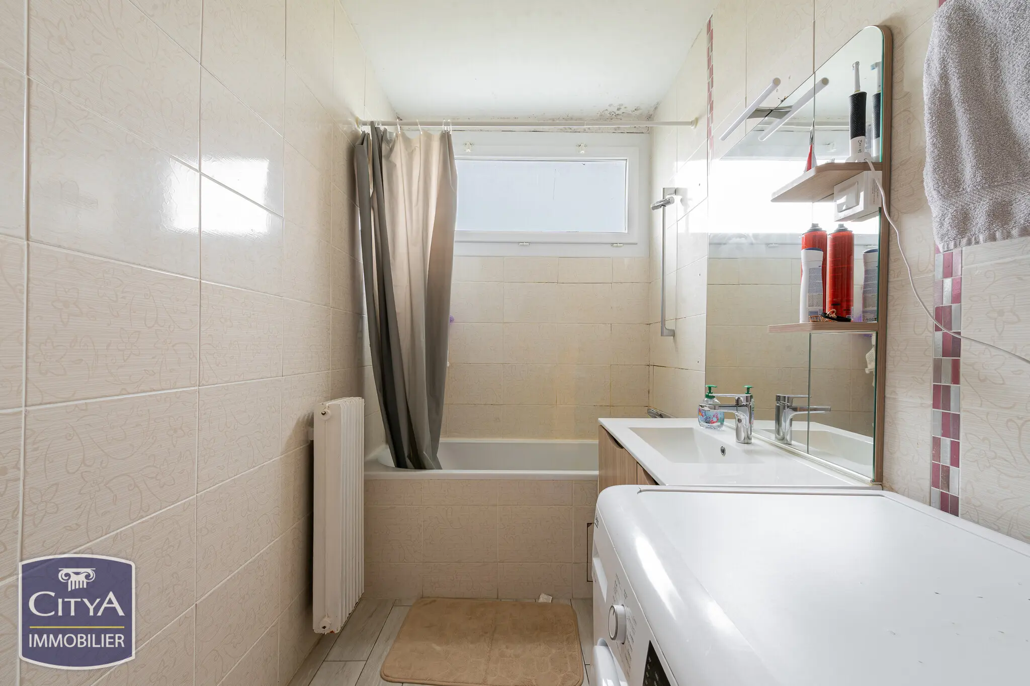 Photo 5 appartement Marignane