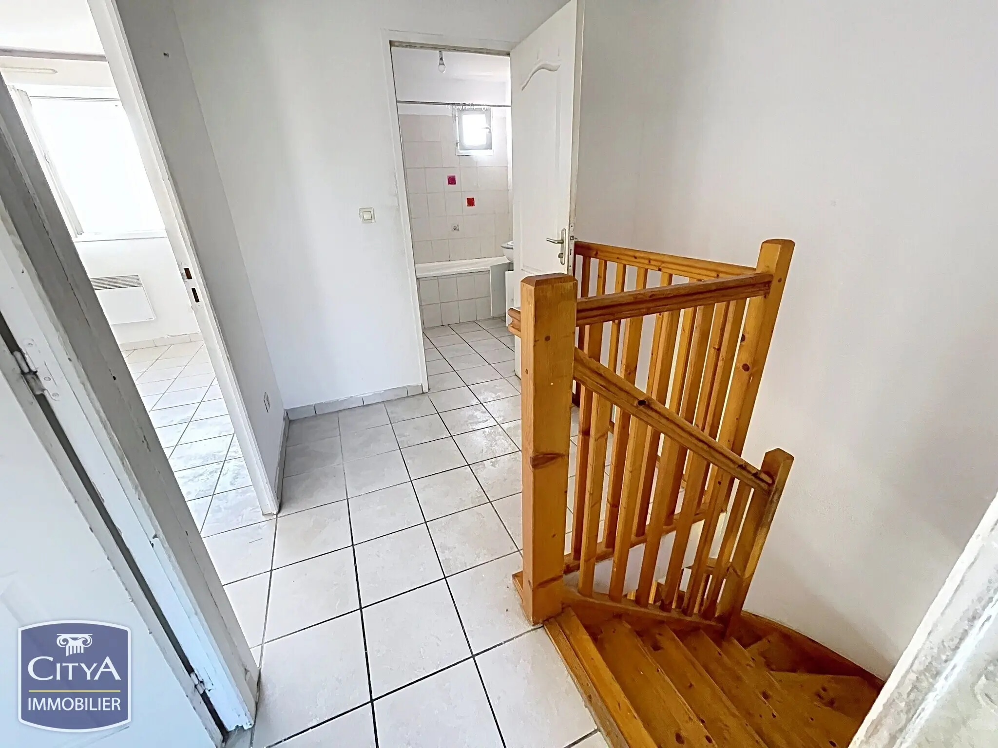Photo 8 Maison 4 pièces 88m²