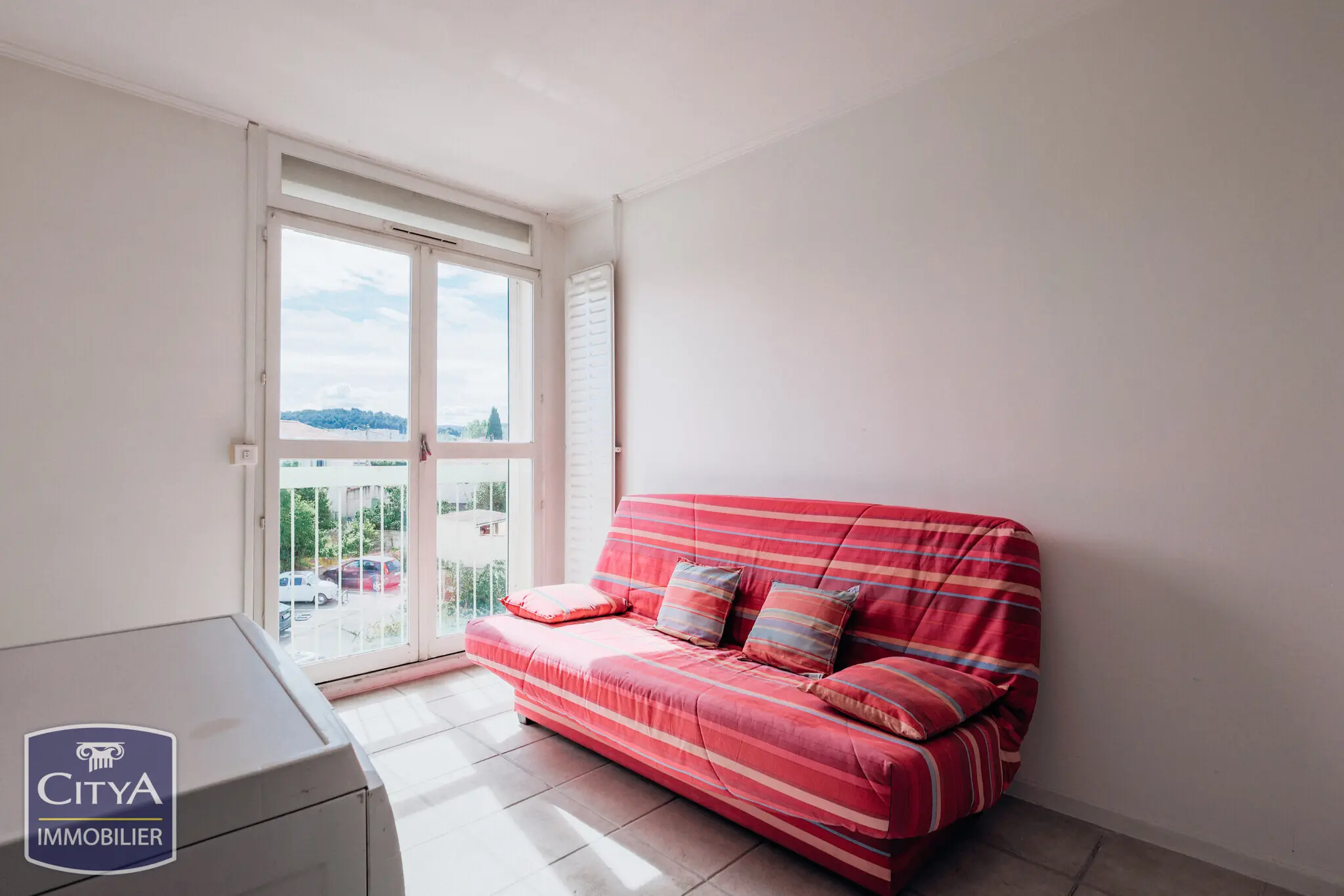 Photo 5 Appartement 4 pièces 75m²