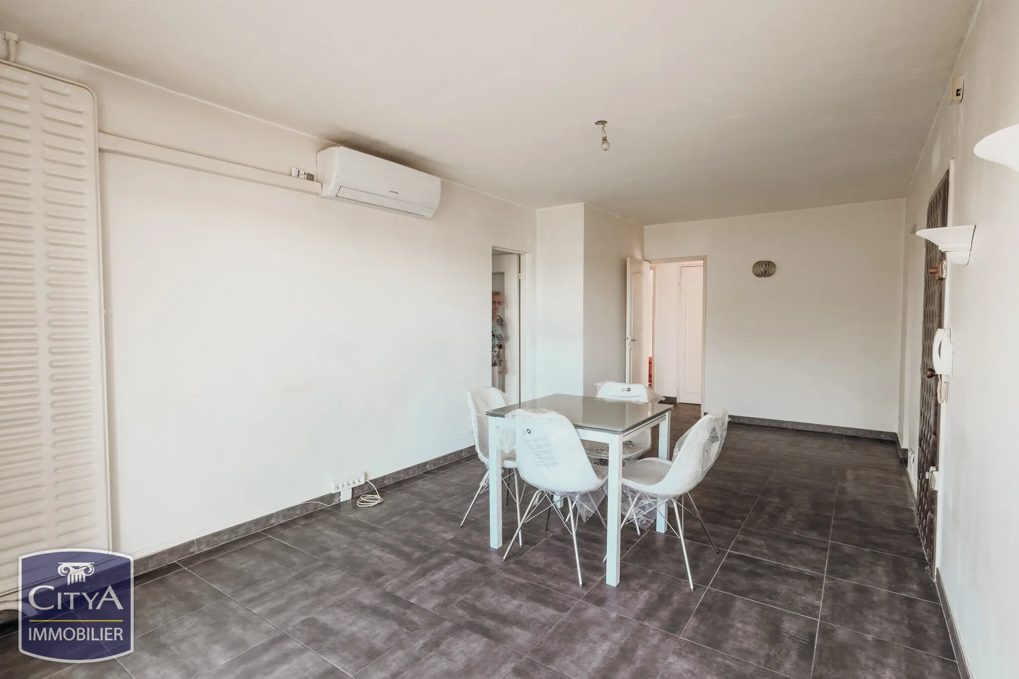 Photo 7 Appartement 4 pièces 75m²