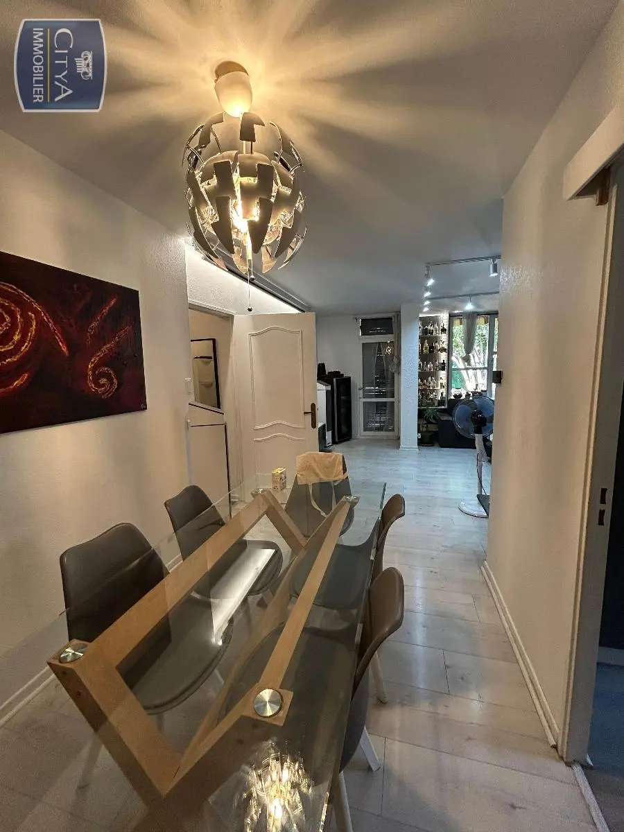Photo 4 Maison 5 pièces 116m²