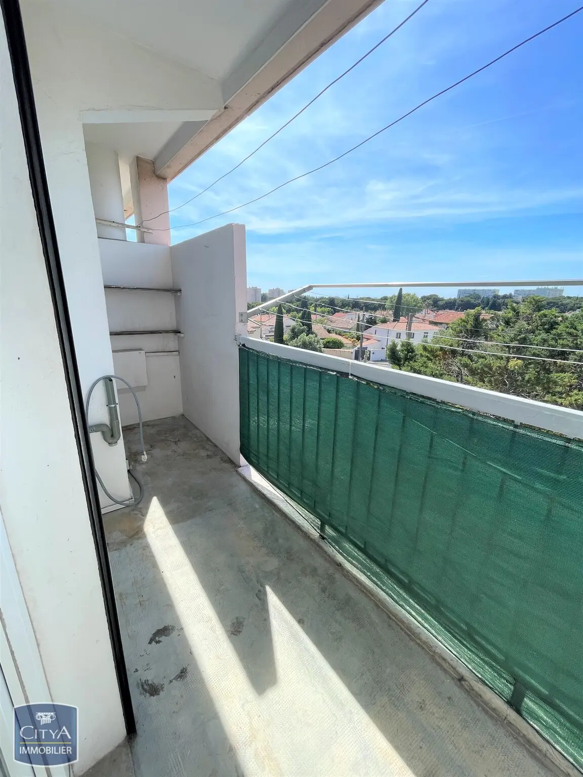 Photo 4 Appartement 4 pièces 69m²