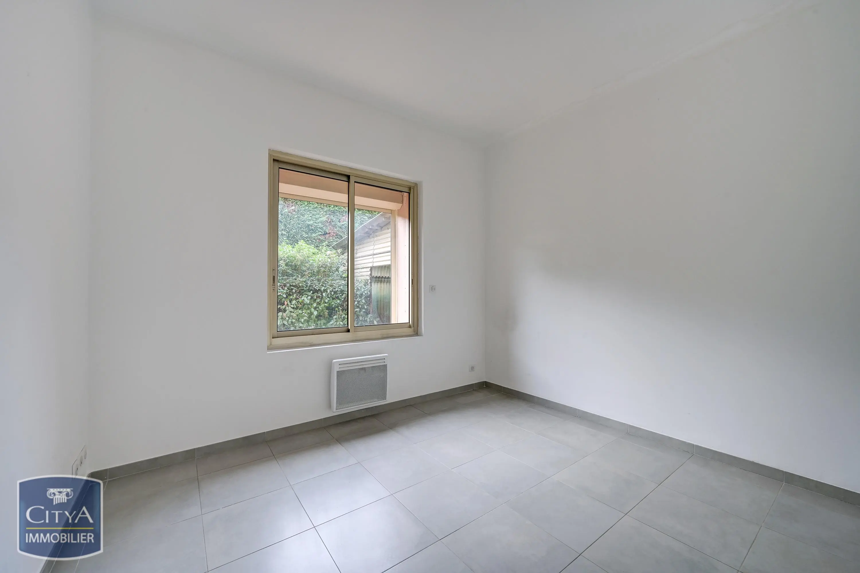 Photo 4 Maison 5 pièces 132.36m²