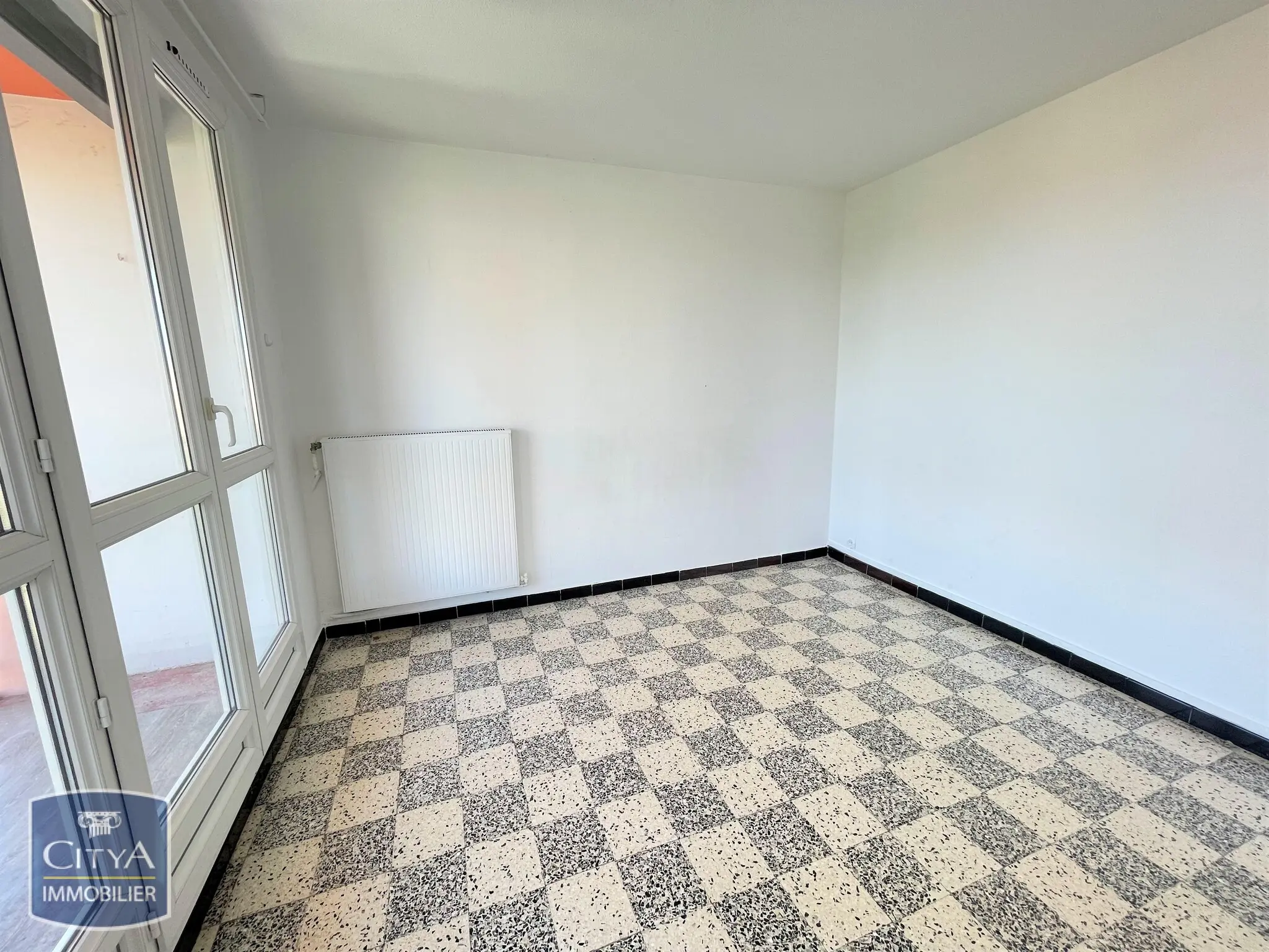 Photo 8 Appartement 4 pièces 69m²