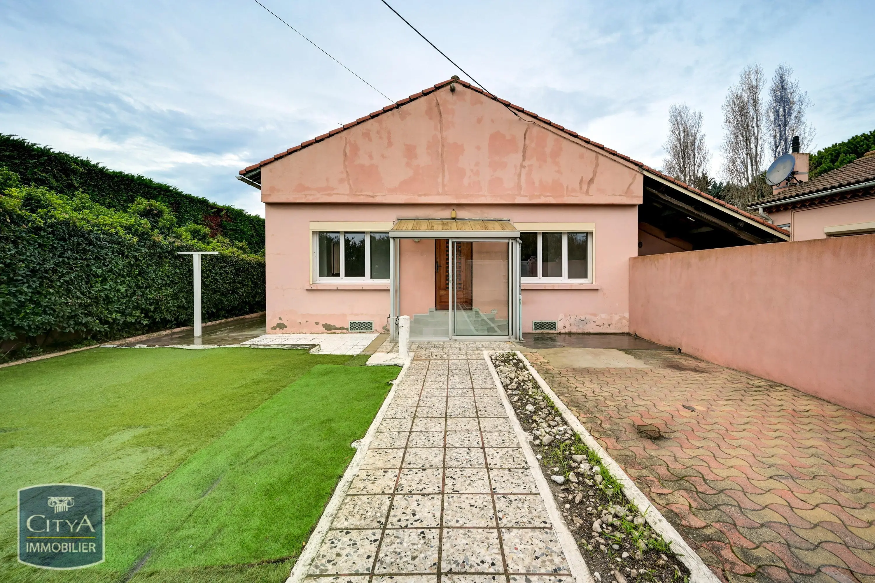 Photo 10 Maison 5 pièces 132.36m²