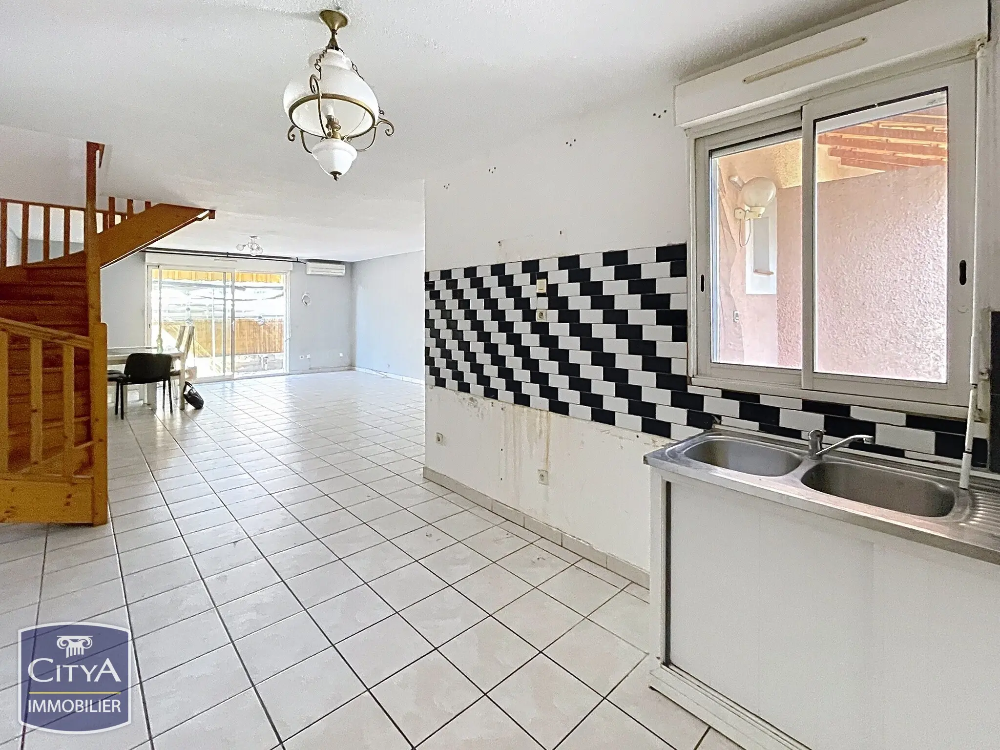 Photo 5 Maison 4 pièces 88m²