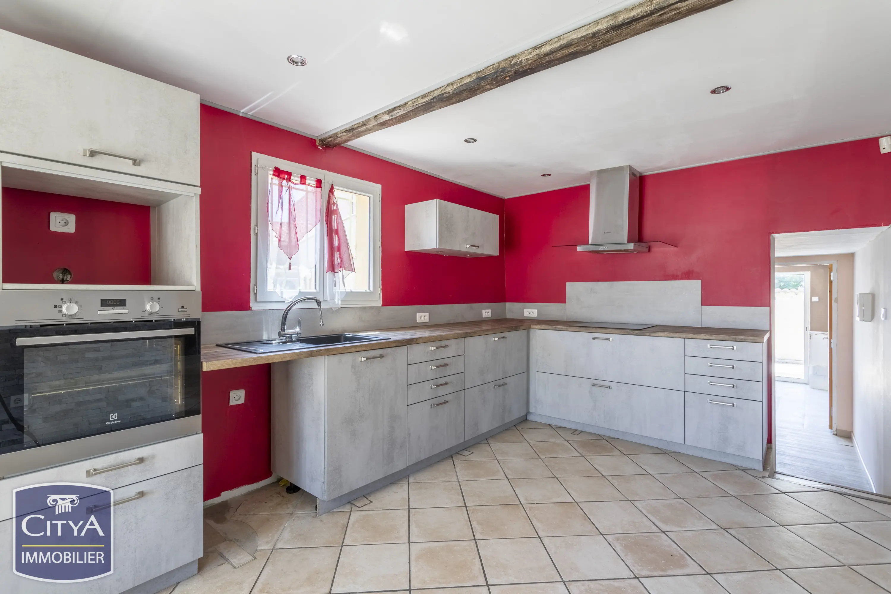 Photo 4 Maison 4 pièces 115m²