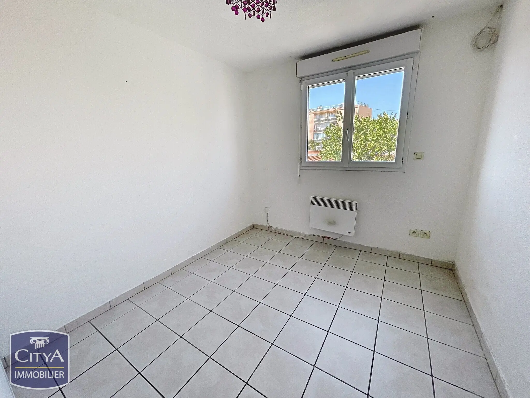 Photo 9 Maison 4 pièces 88m²