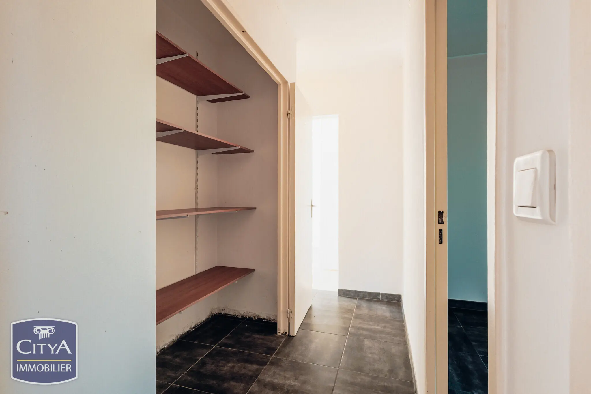 Photo 8 Appartement 4 pièces 75m²