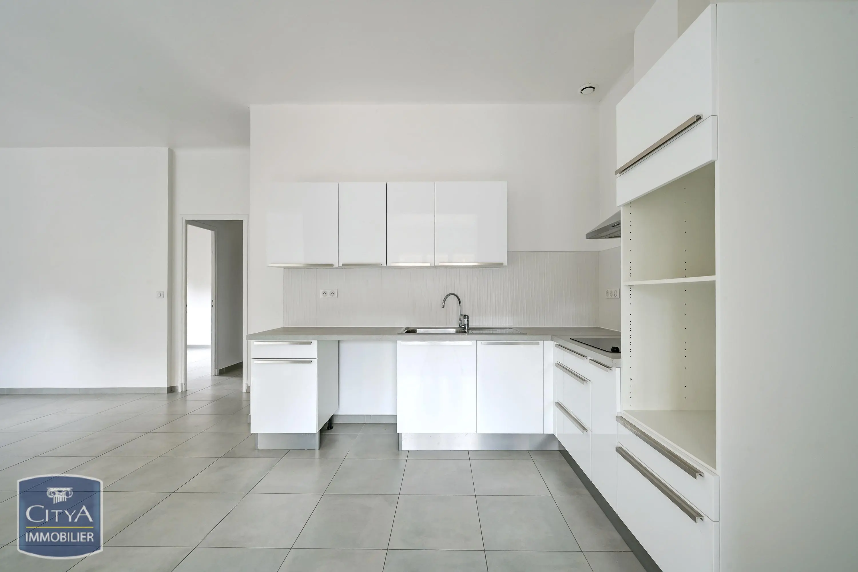 Photo 13 Maison 5 pièces 132.36m²