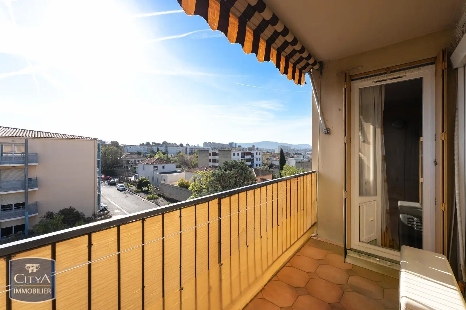 Photo 1 Appartement 3 pièces 67m²
