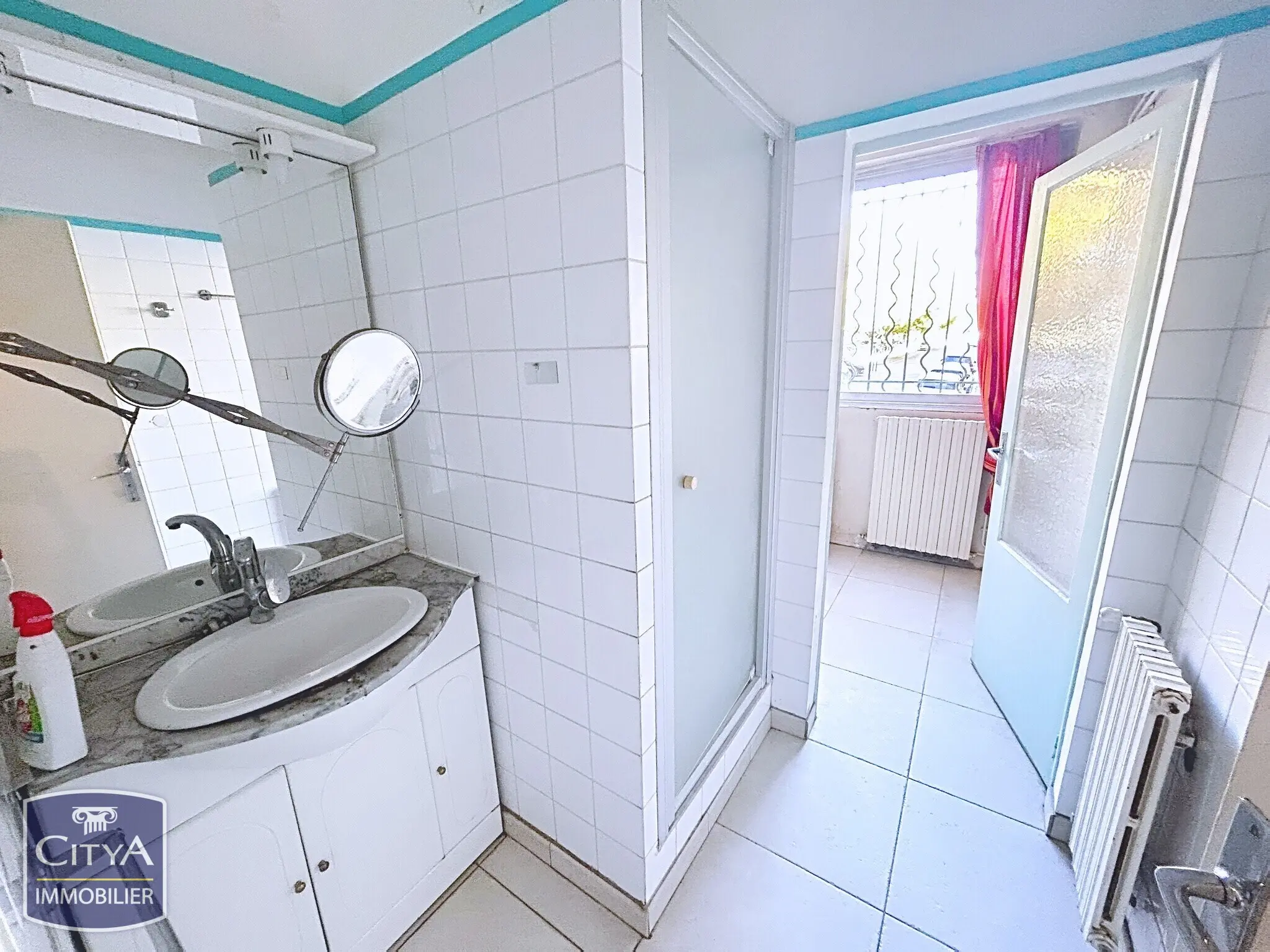 Photo 5 appartement Marignane