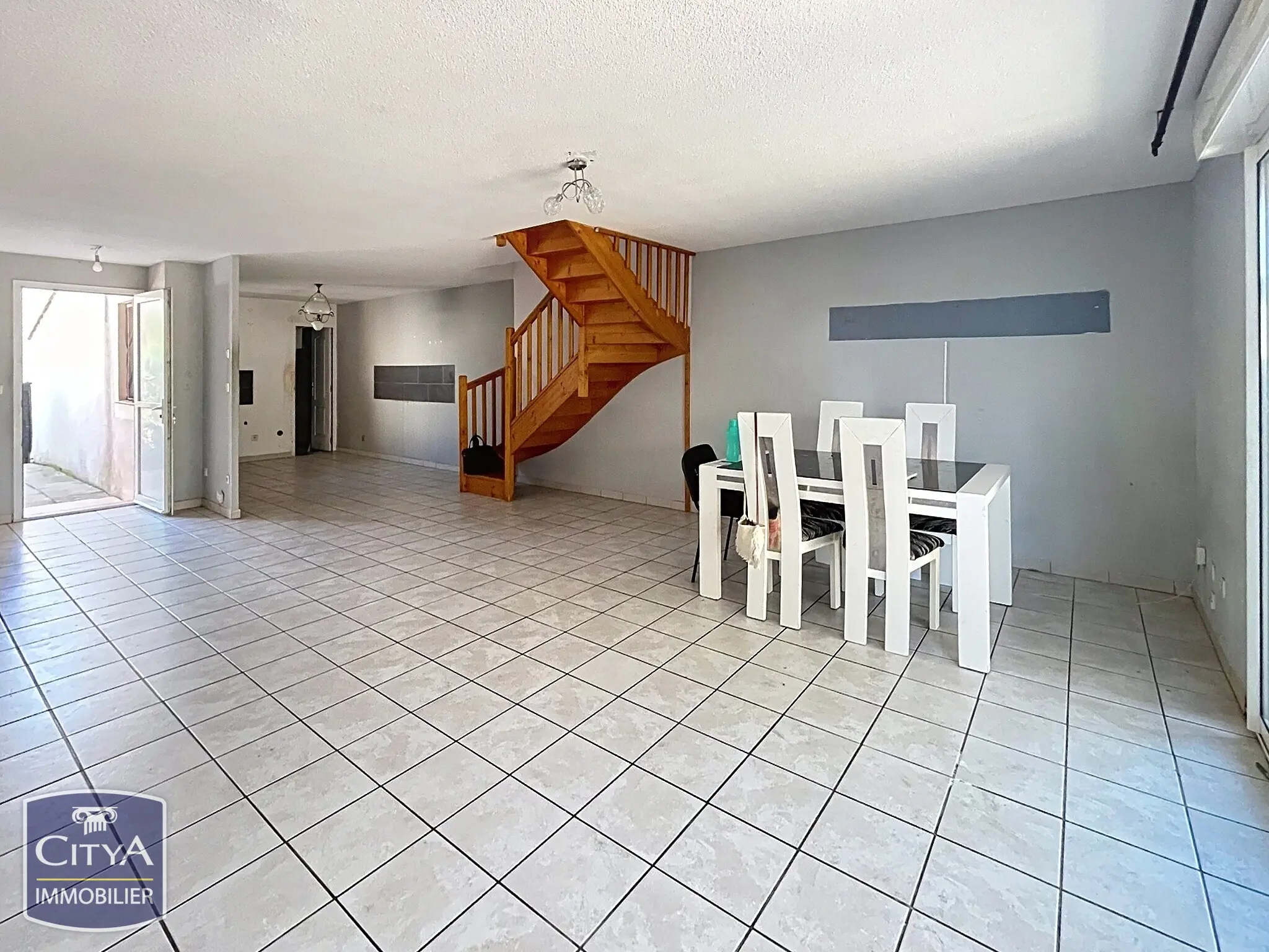 Photo 4 Maison 4 pièces 88m²