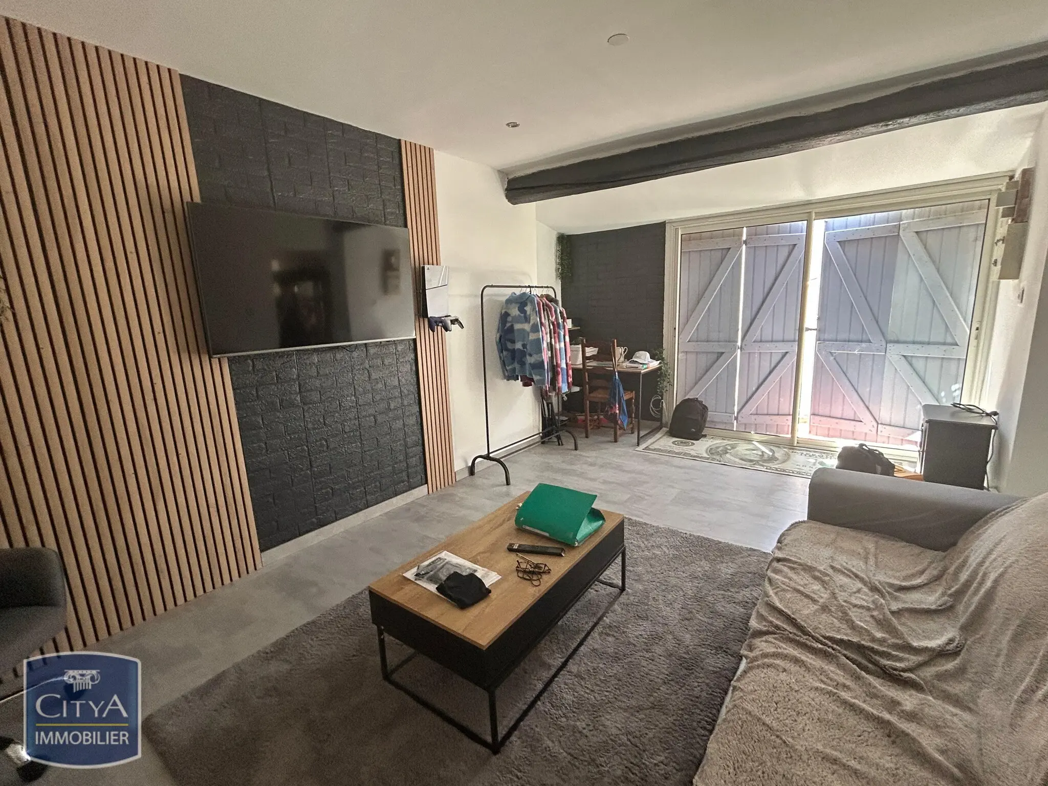Photo 5 Maison 3 pièces 95m²