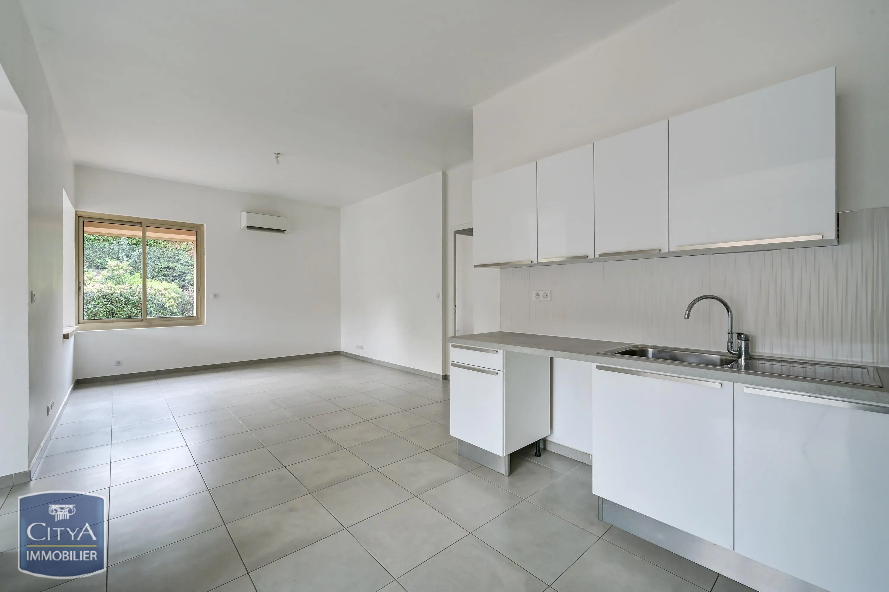 Photo 3 Maison 5 pièces 132.36m²