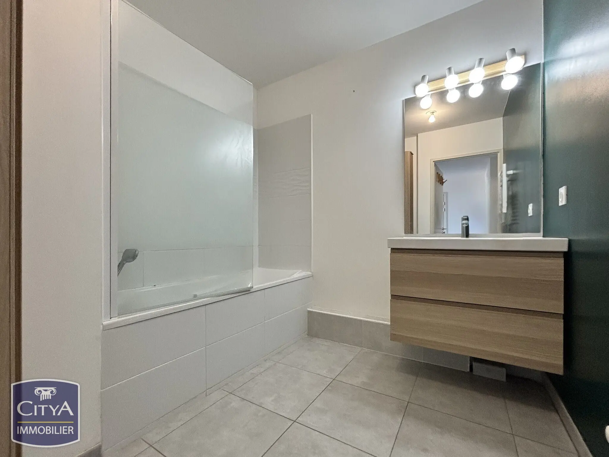 Photo 14 Appartement 3 pièces 65.3m²