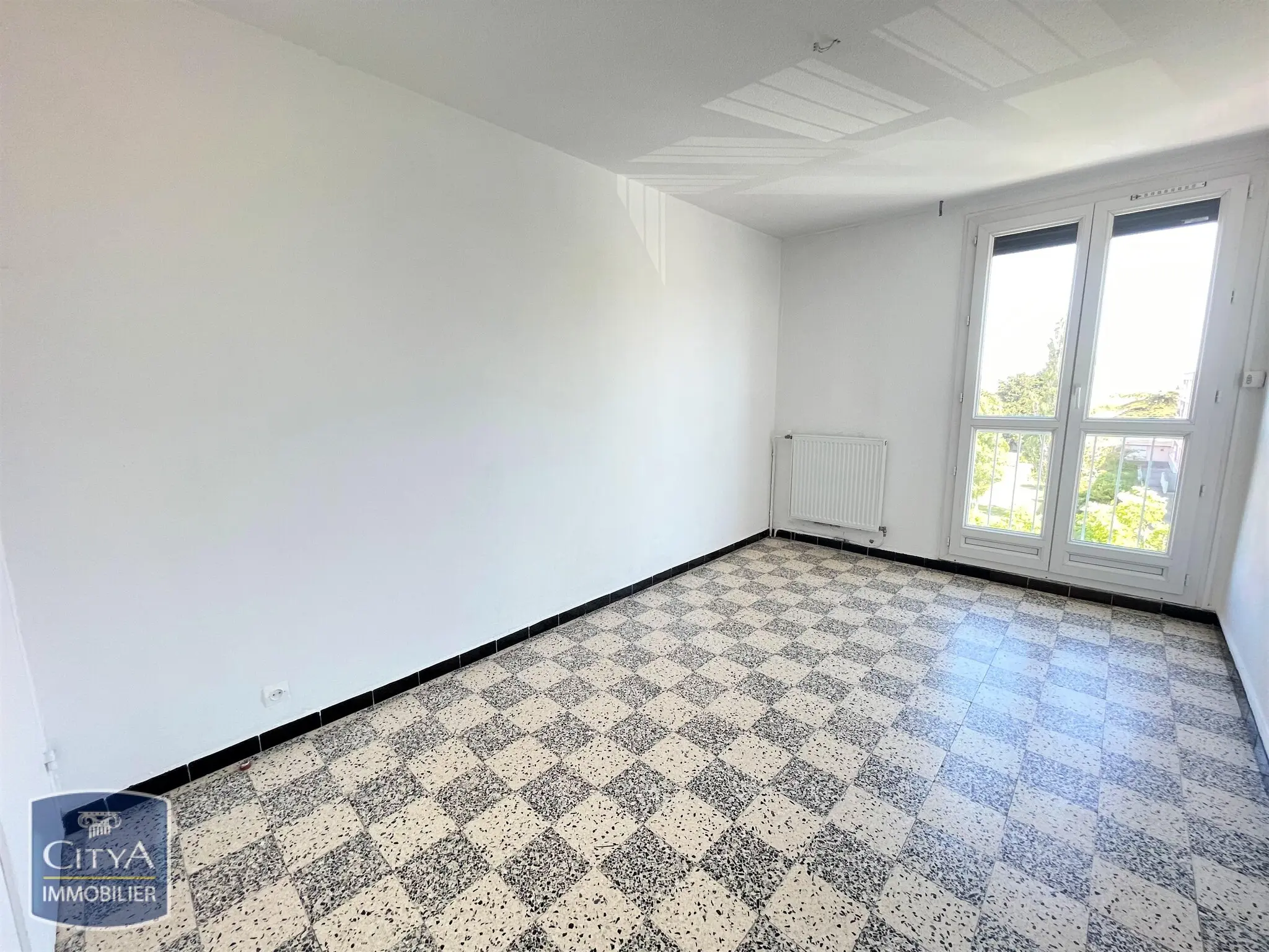 Photo 10 Appartement 4 pièces 69m²