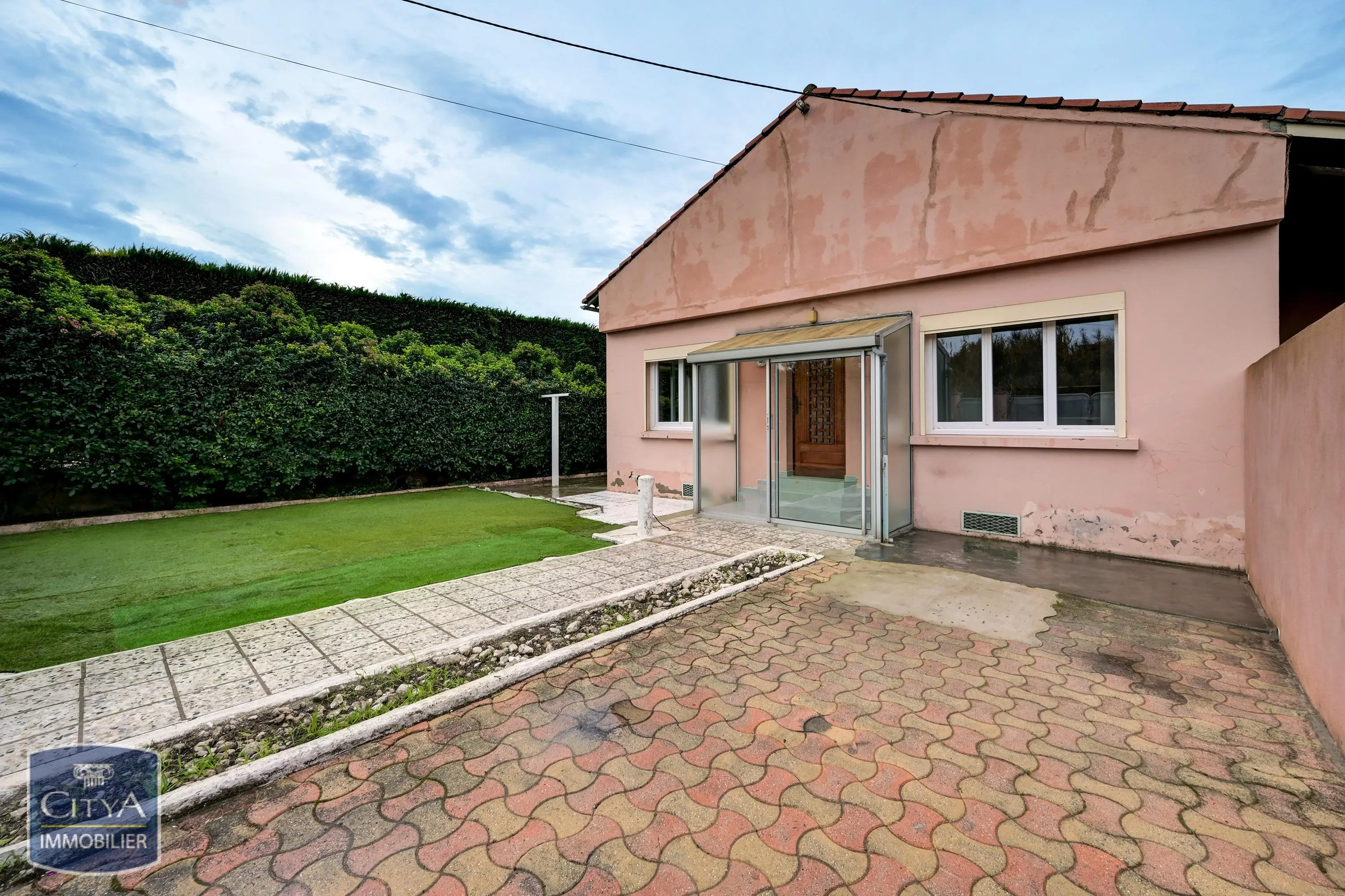Photo 11 Maison 5 pièces 132.36m²