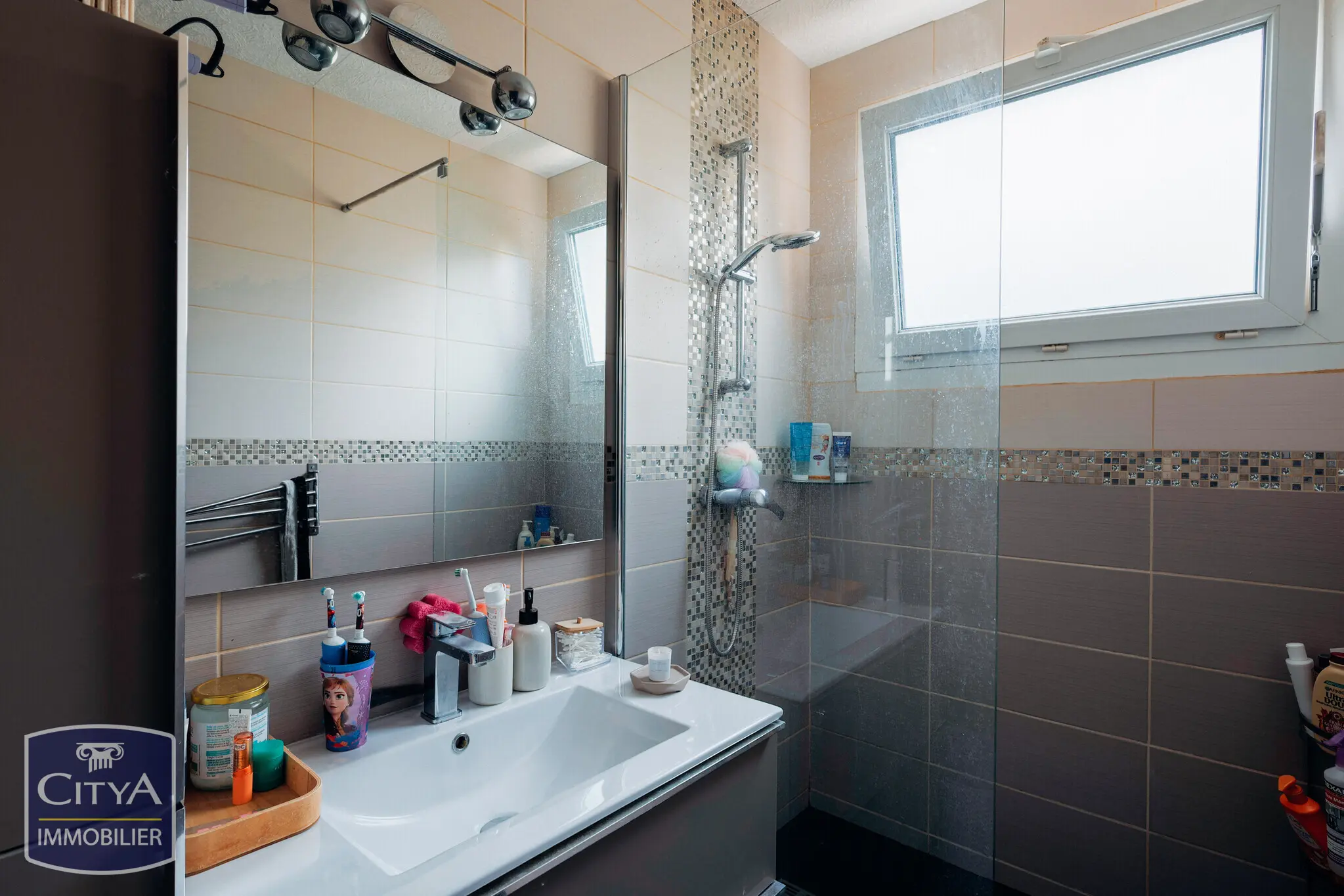 Photo 6 appartement Marignane