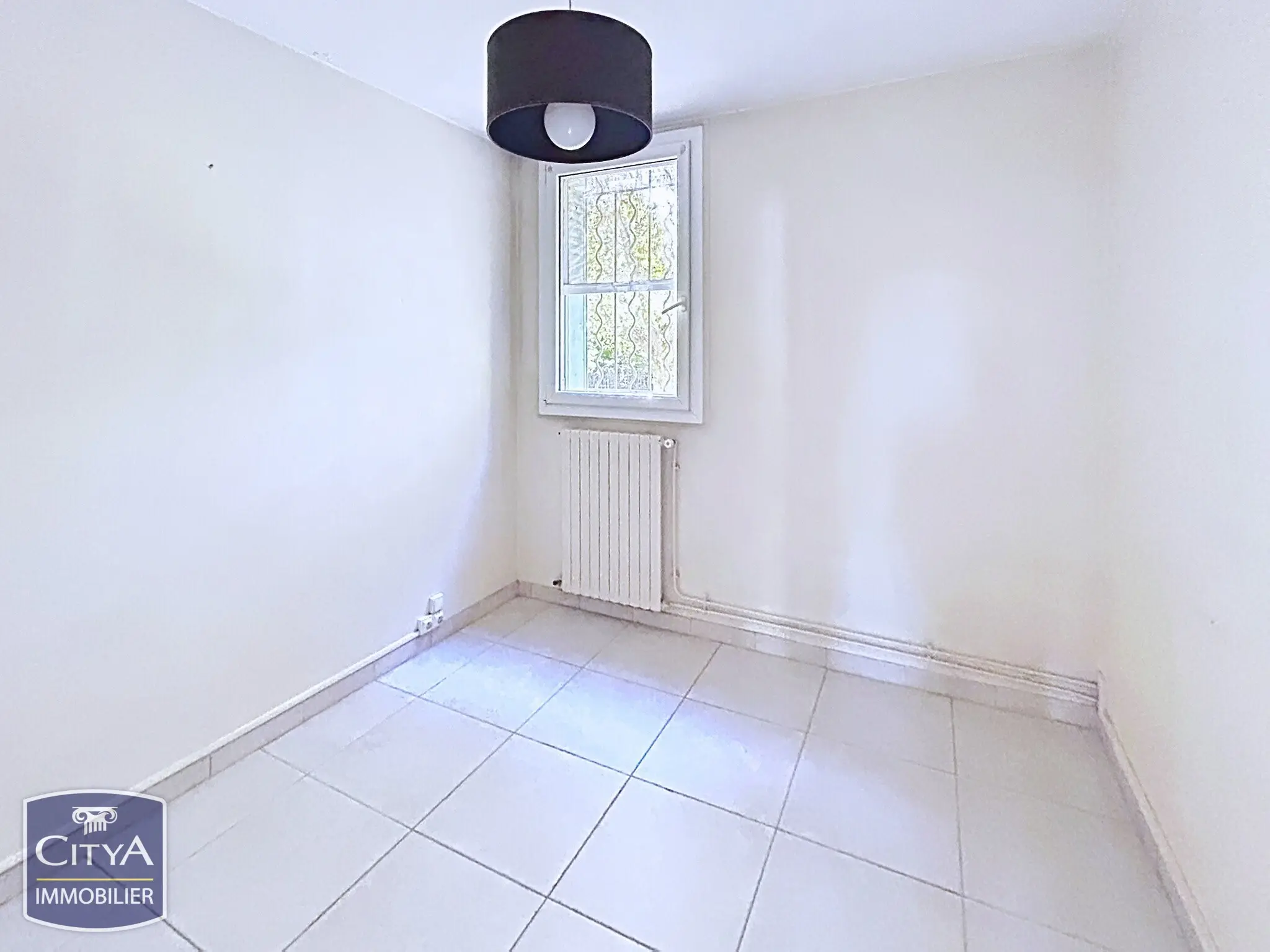 Photo 6 appartement Marignane