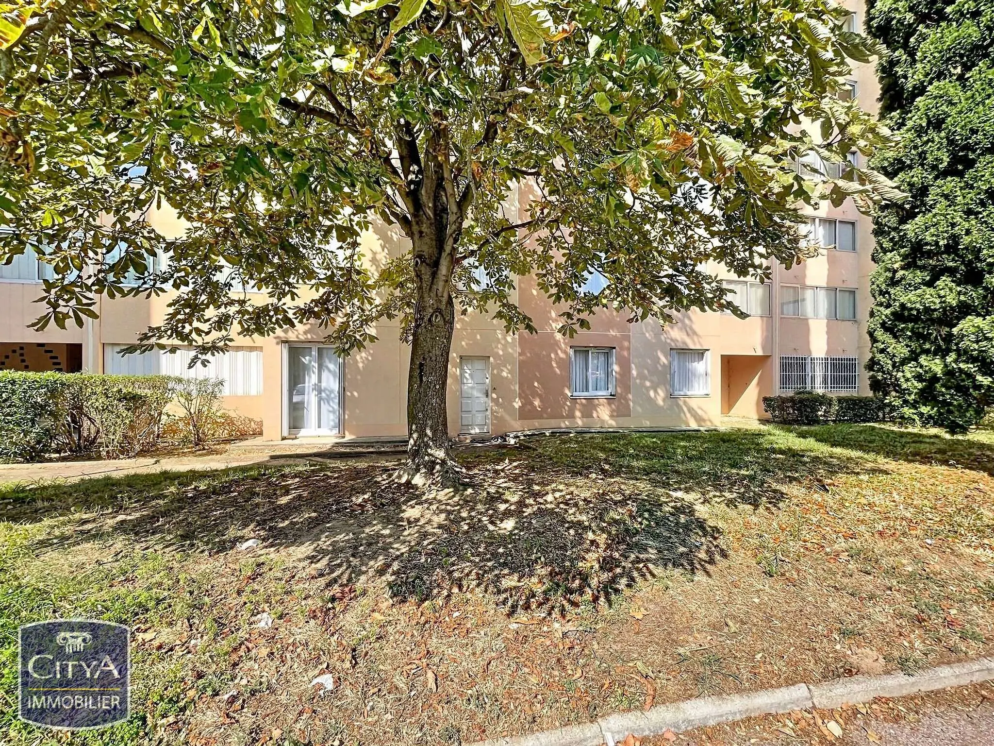 Photo 4 Appartement 2 pièces 49m²
