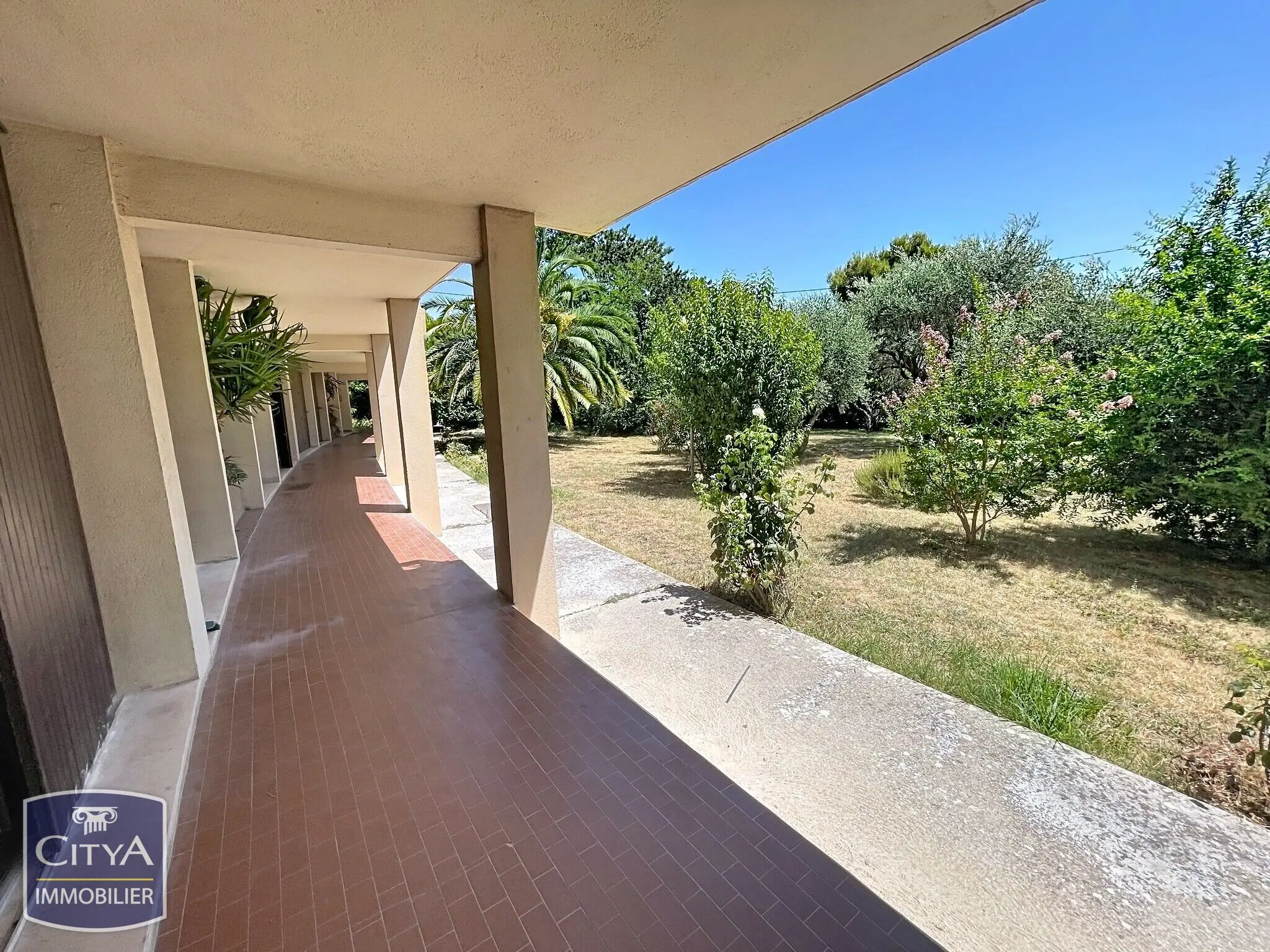 Photo 8 Appartement 2 pièces 42m²