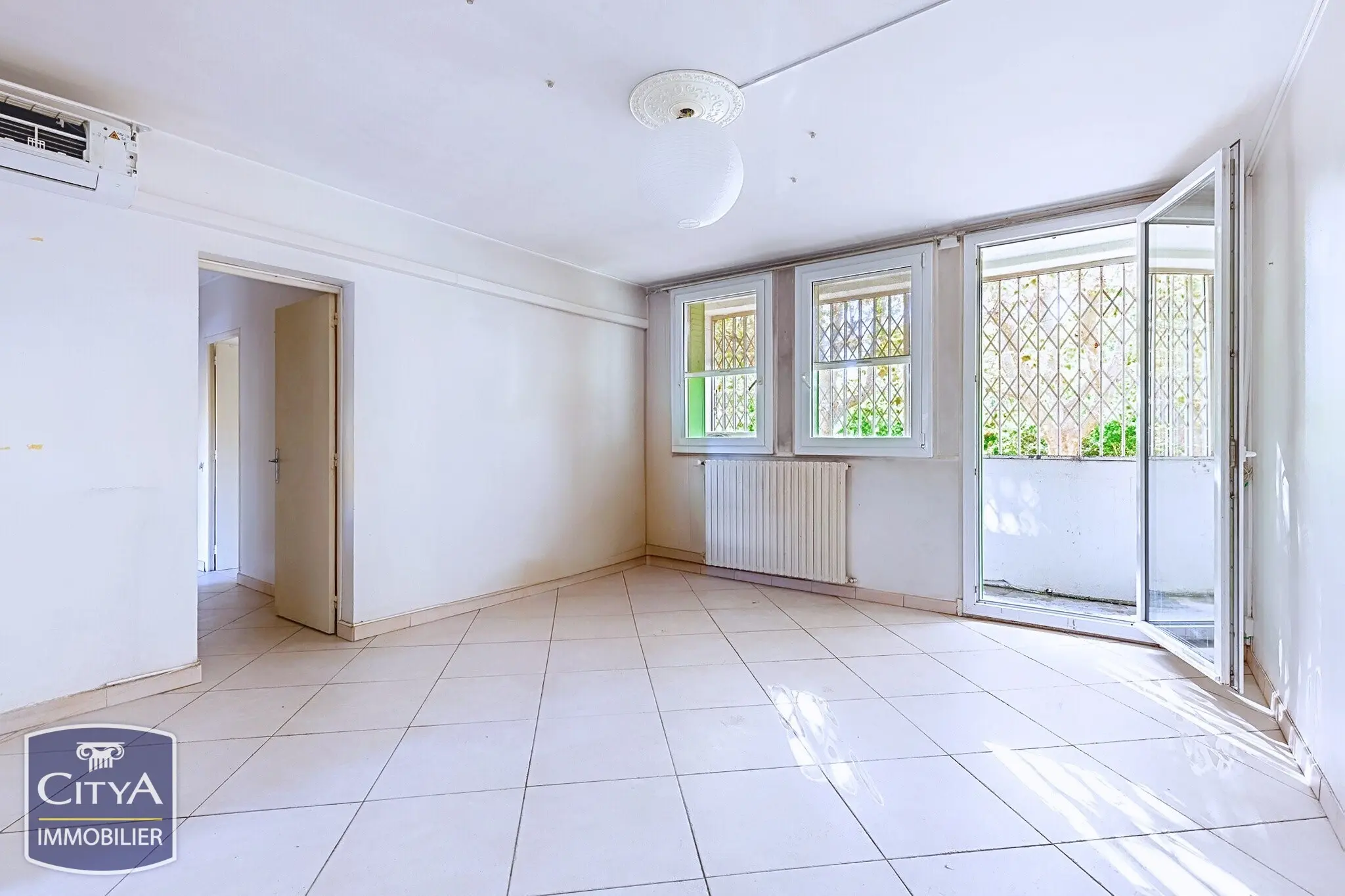 Photo 7 Appartement 4 pièces 70m²