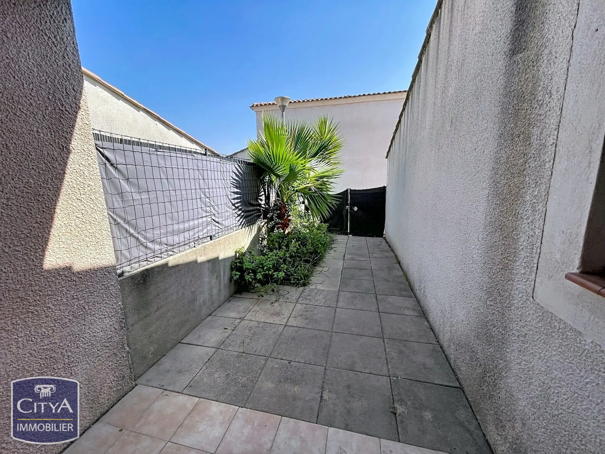 Photo 12 Maison 4 pièces 88m²