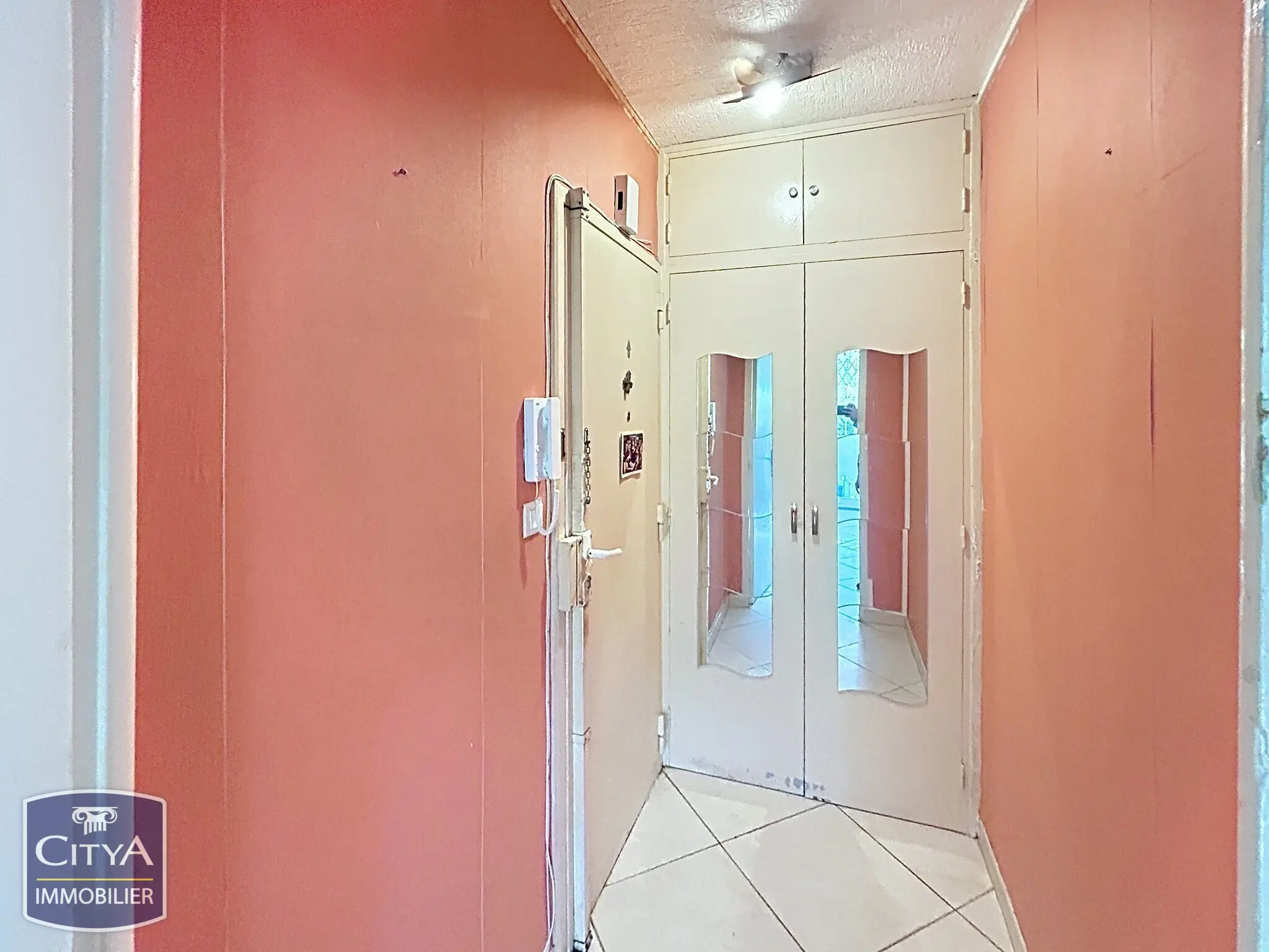 Photo 8 appartement Marignane