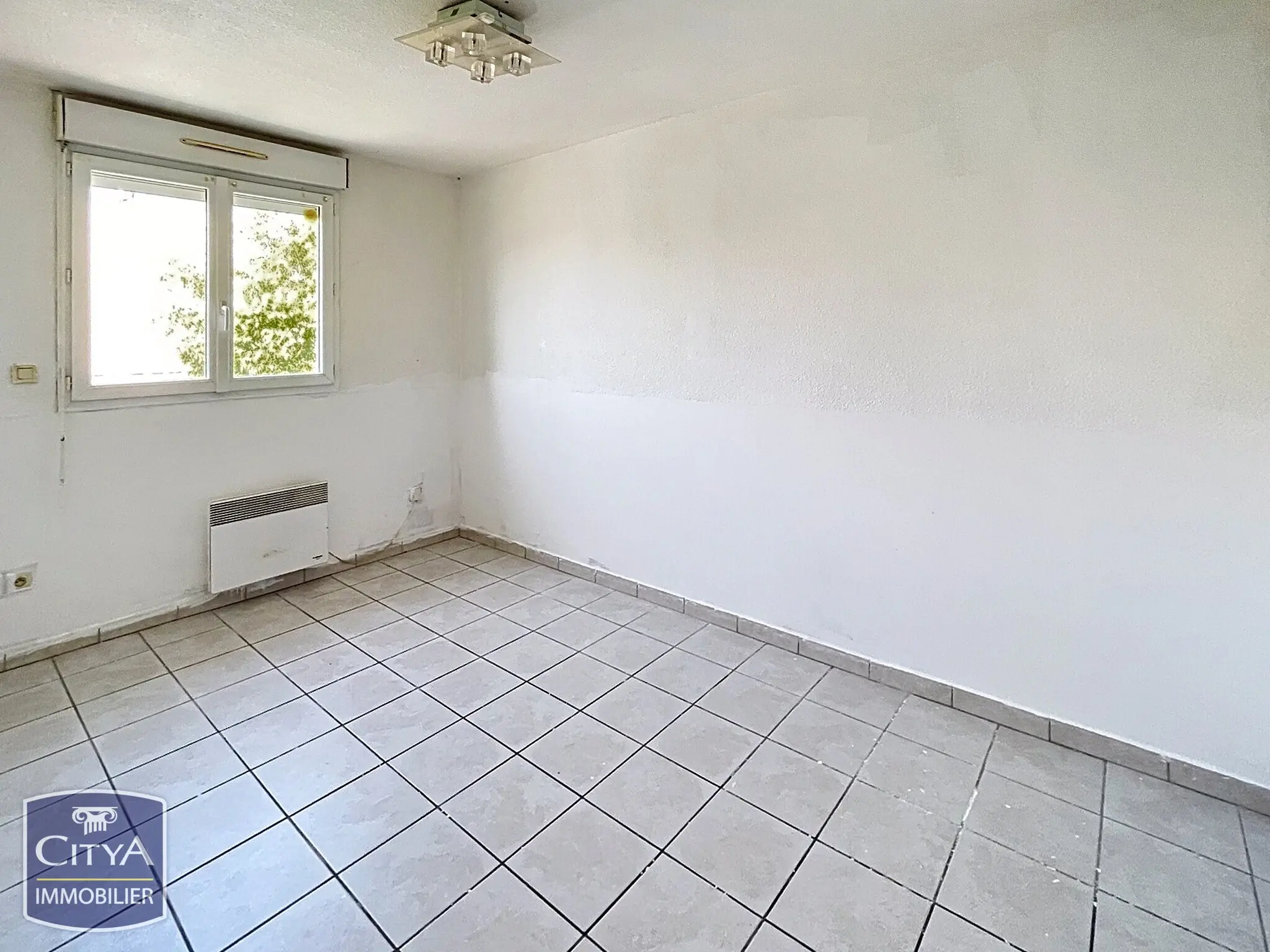 Photo 10 Maison 4 pièces 88m²
