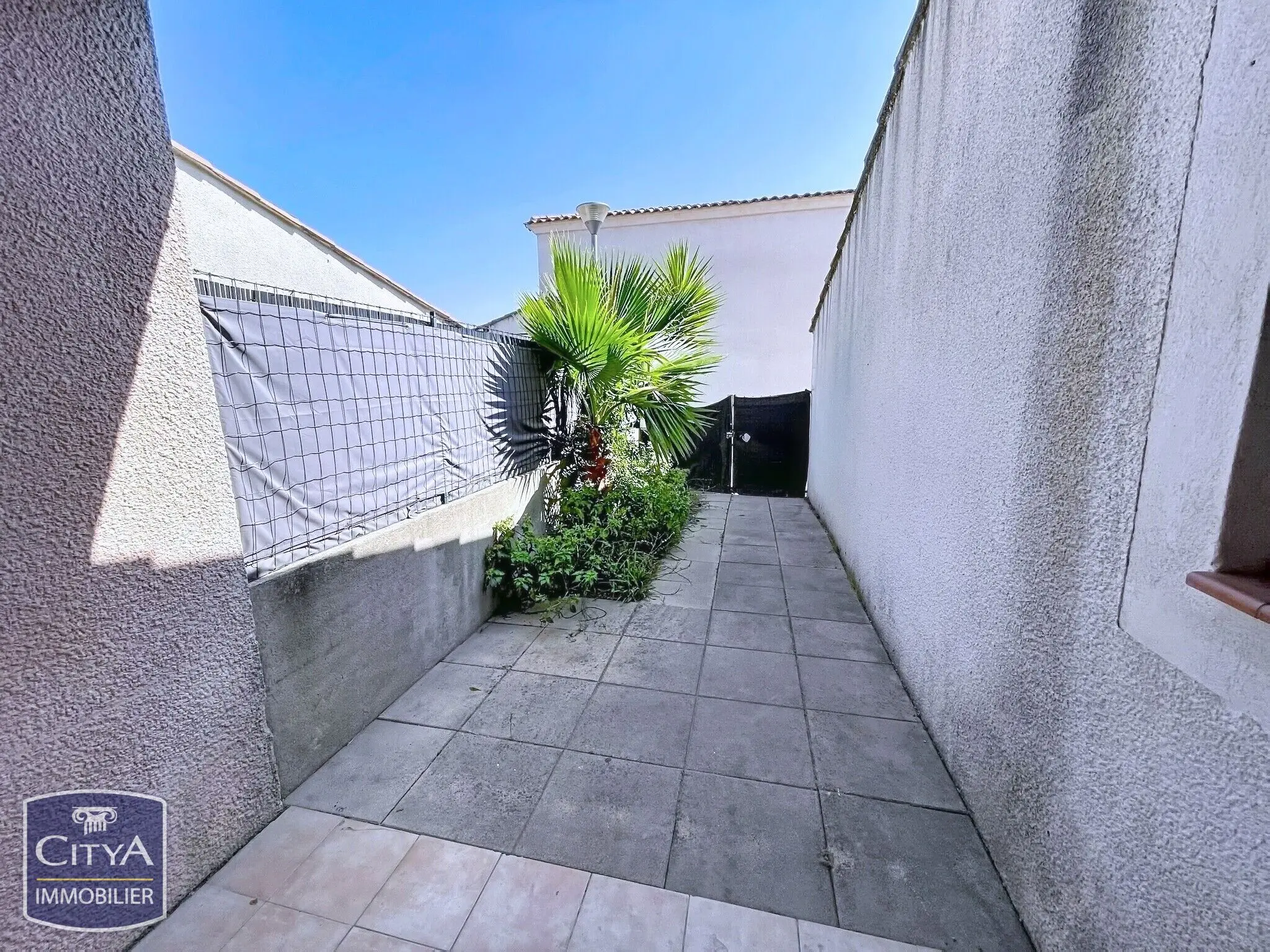 Photo 12 Maison 4 pièces 88m²