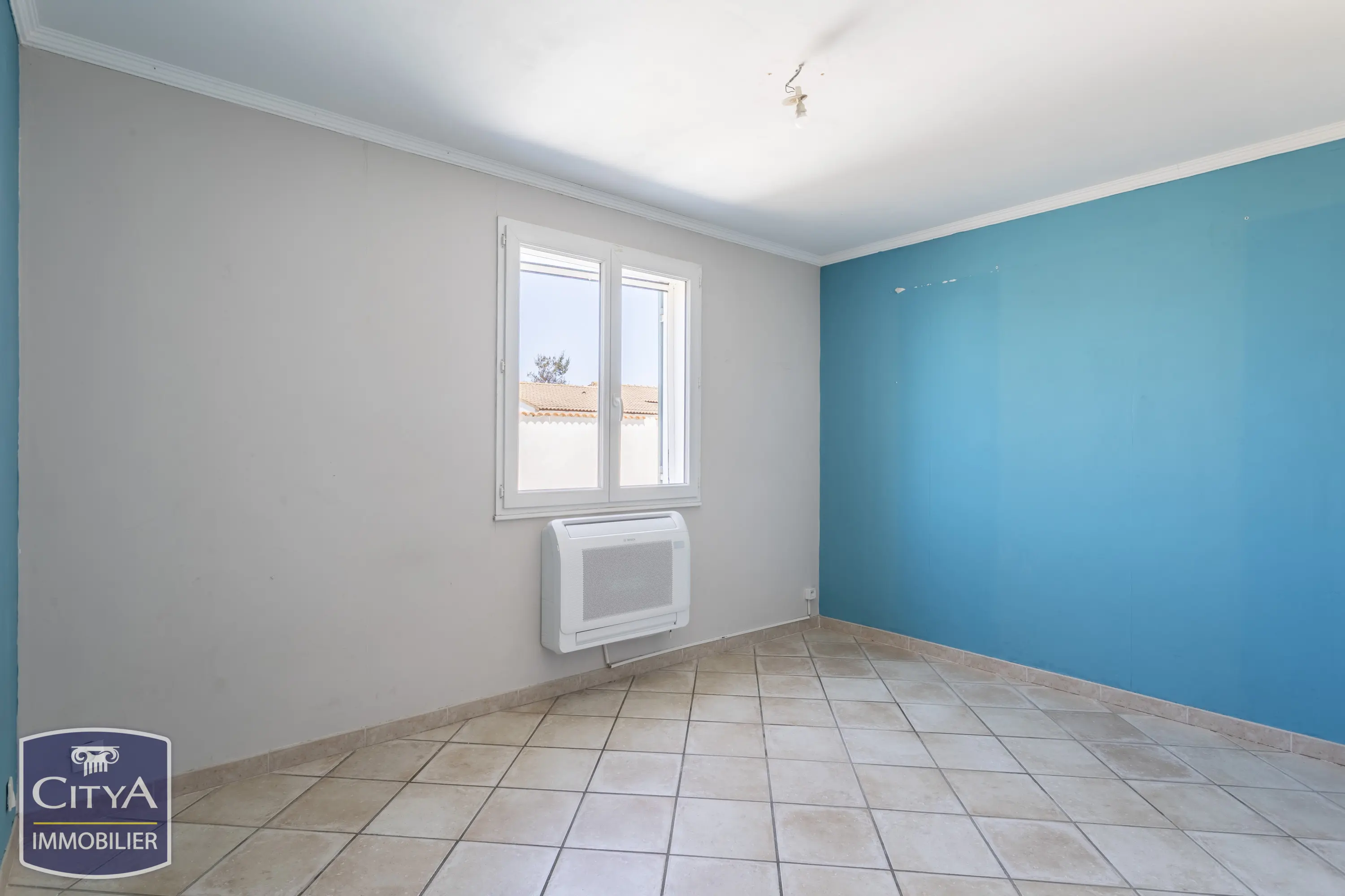 Photo 9 Maison 4 pièces 115m²