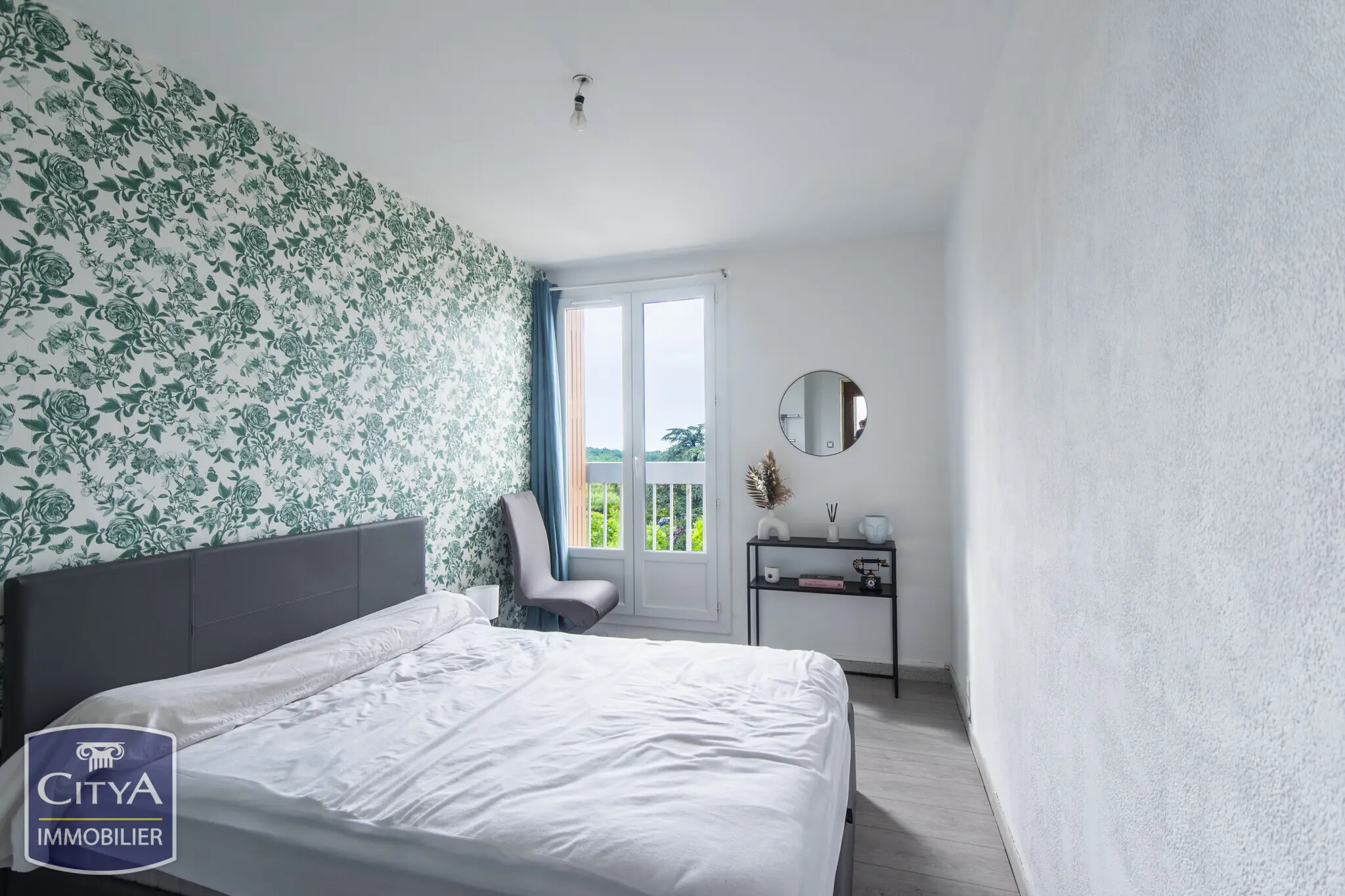 Photo 7 Appartement 4 pièces 71m²