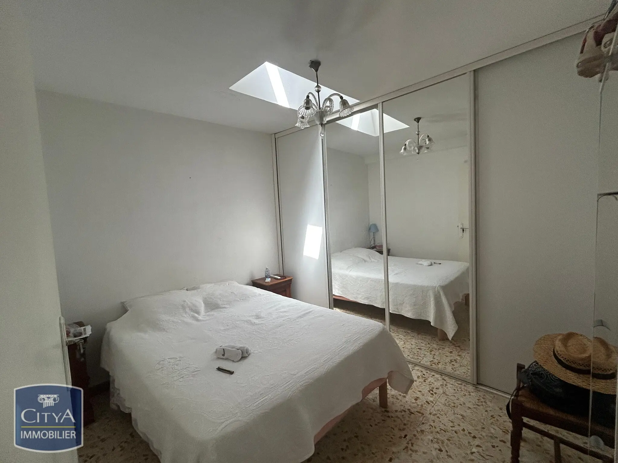 Photo 4 Maison 3 pièces 95m²